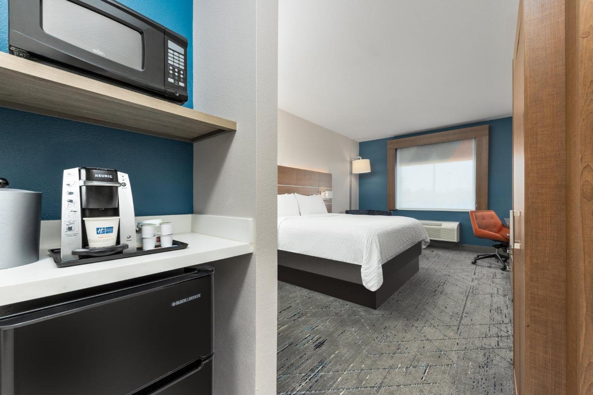 Standard Room - Photo 5