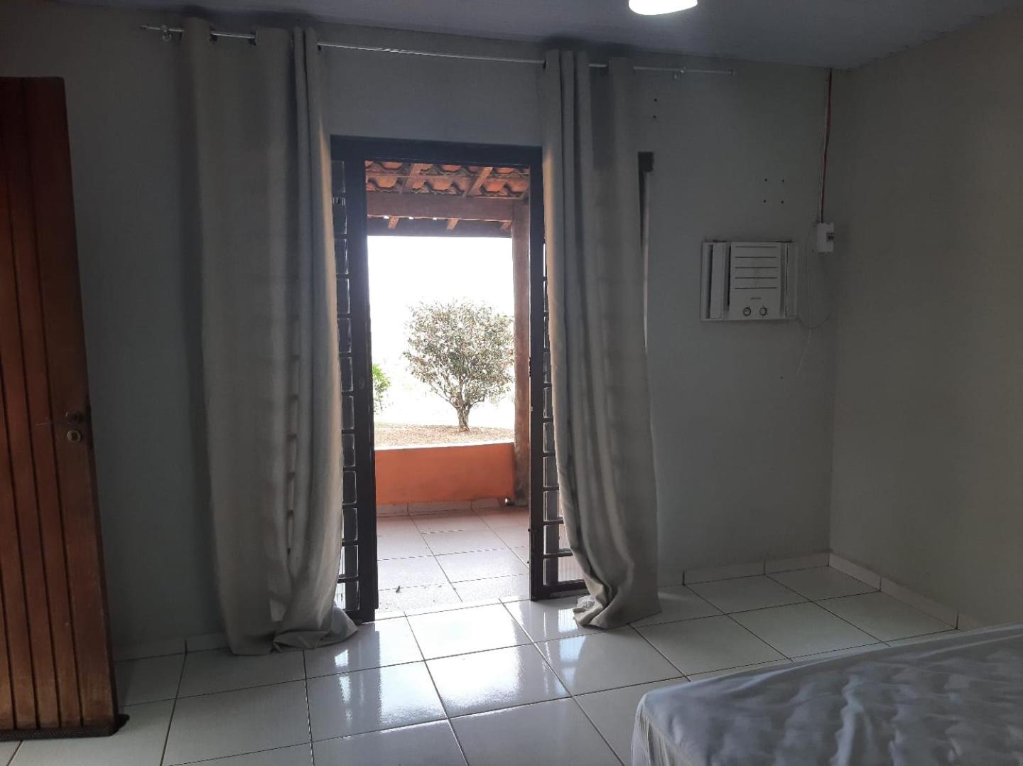 Suite with Balcony photo 3