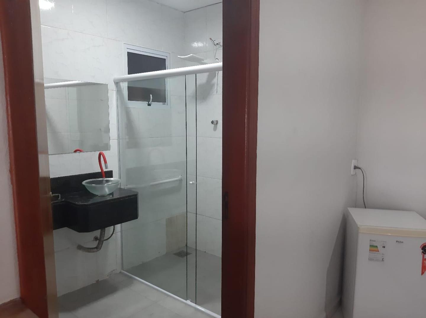 Suite with Balcony photo 2