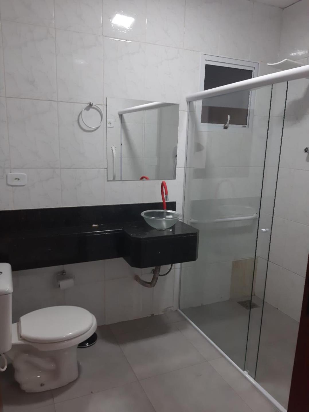 Suite with Balcony photo 1