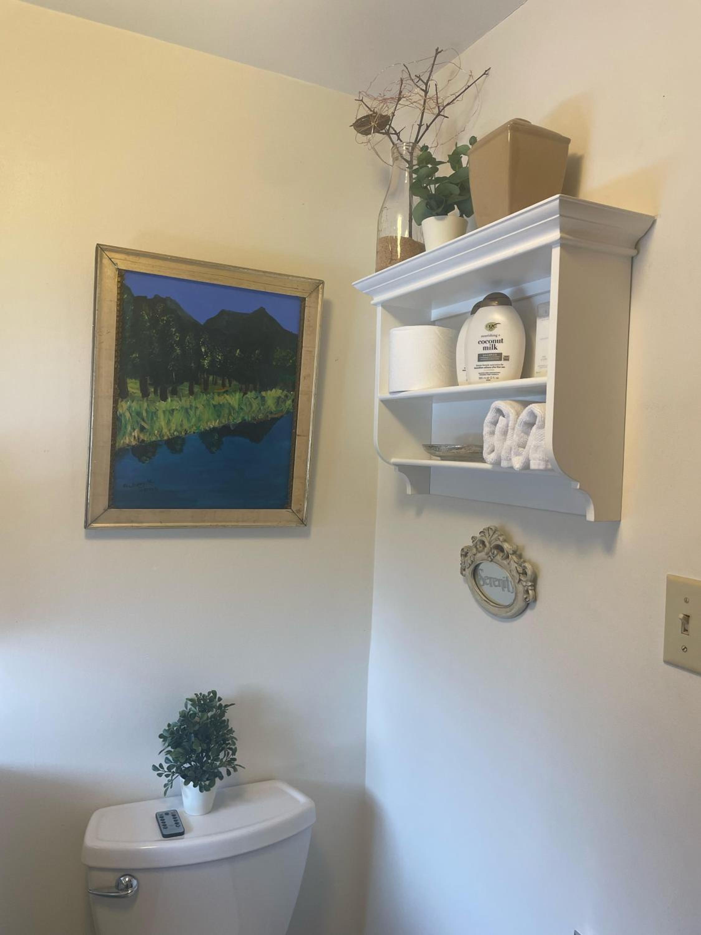 King Suite photo 3