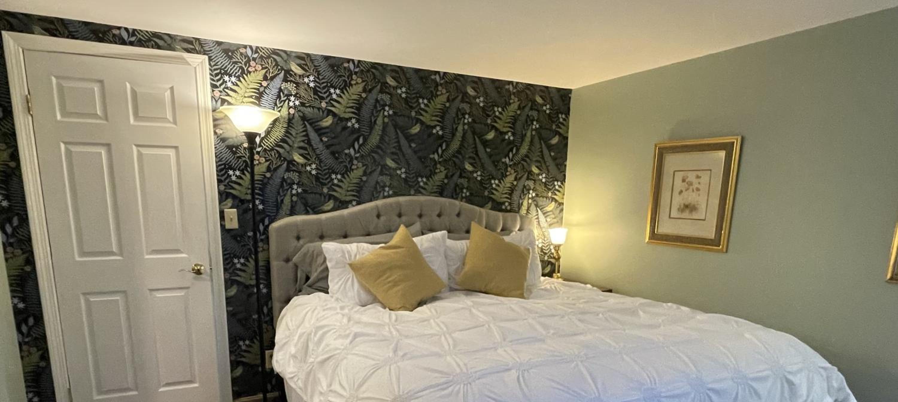 King Suite photo 2