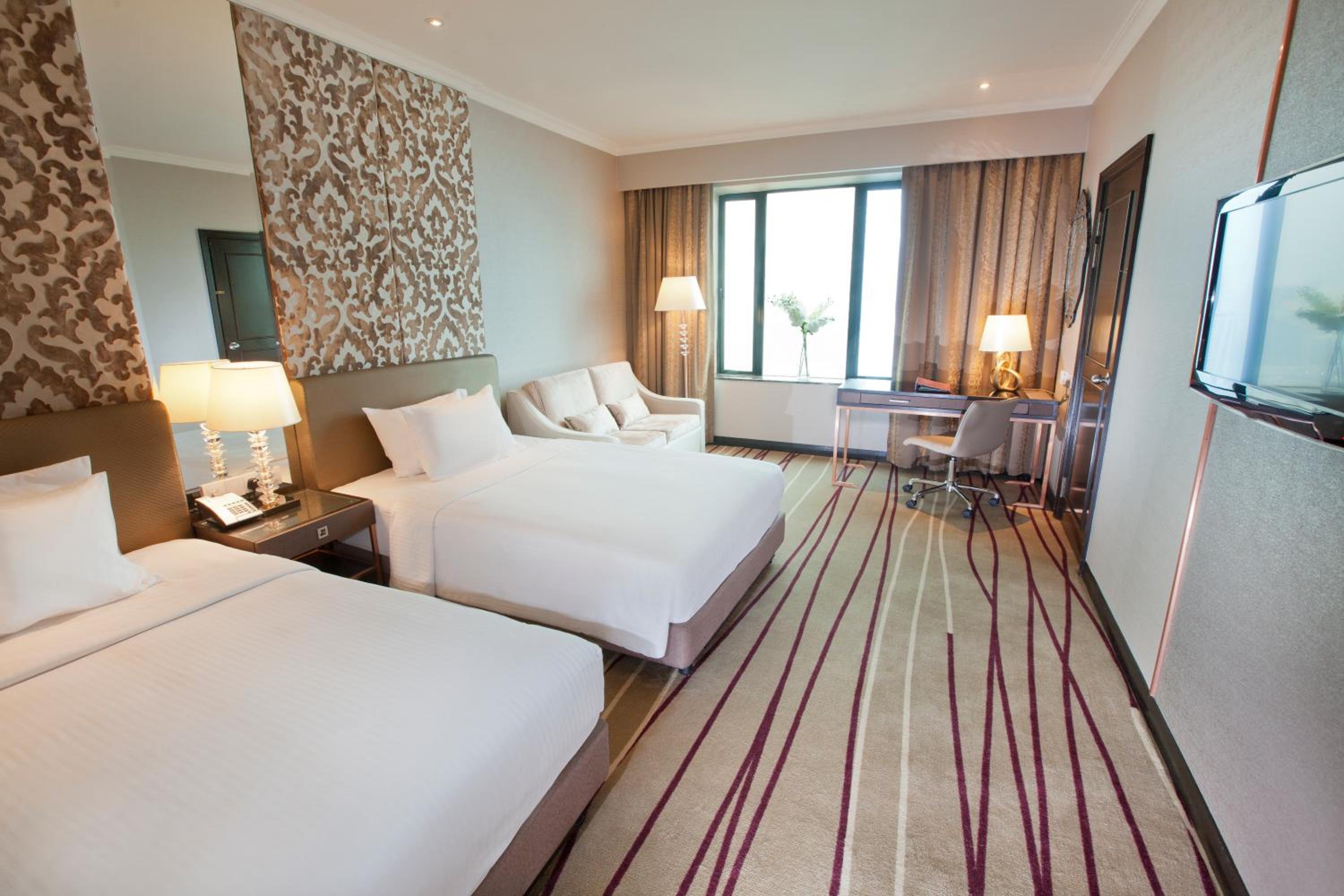 Dorsett Room Dorsett Room
