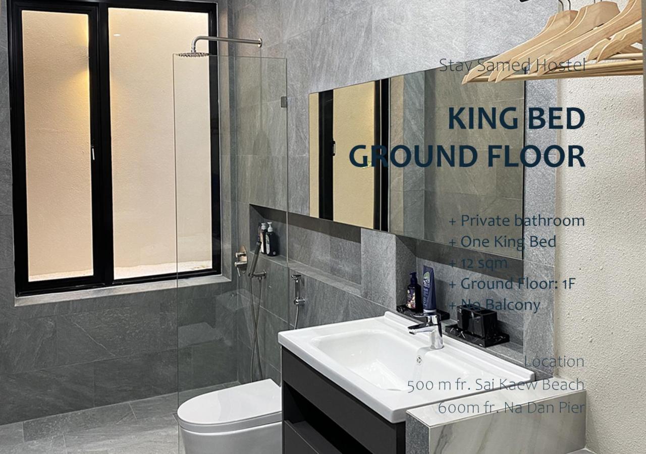 Deluxe King Room photo 3