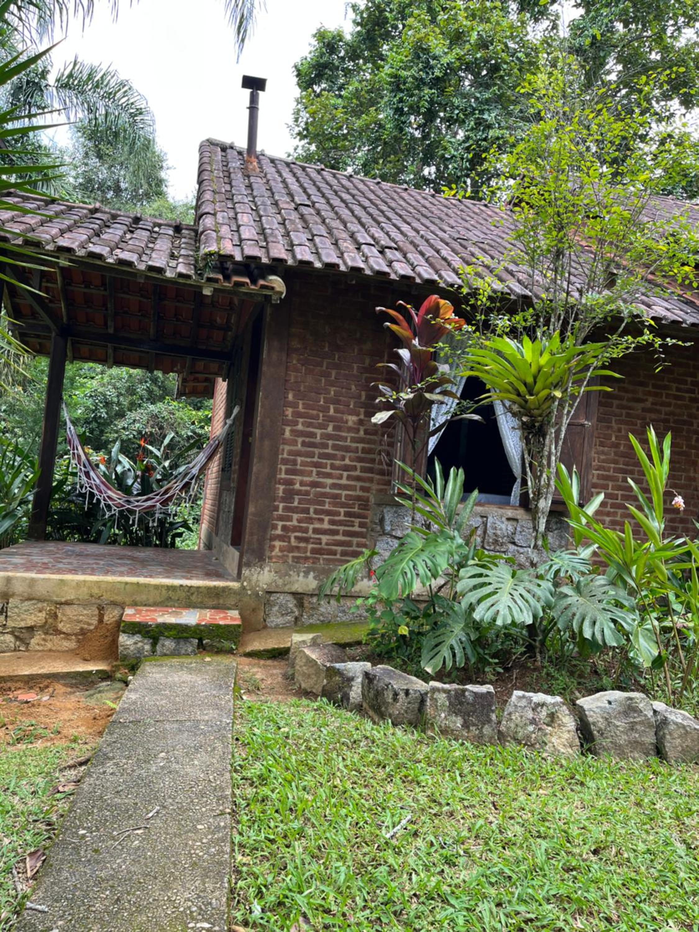 Superior Chalet photo 1