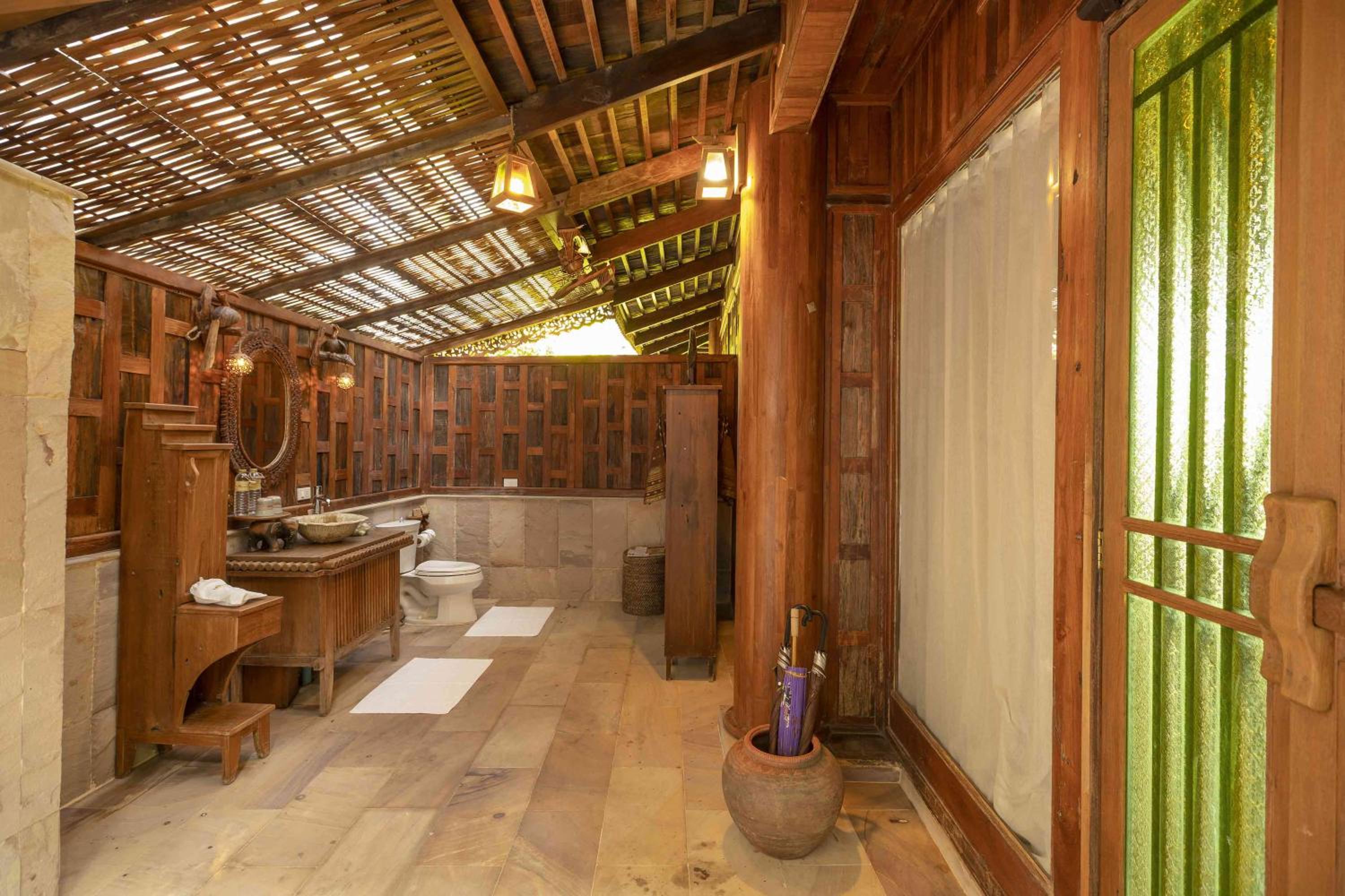 Grand Villa with FREE THB 2,000 Net Resort Credit per Night - Photo 6