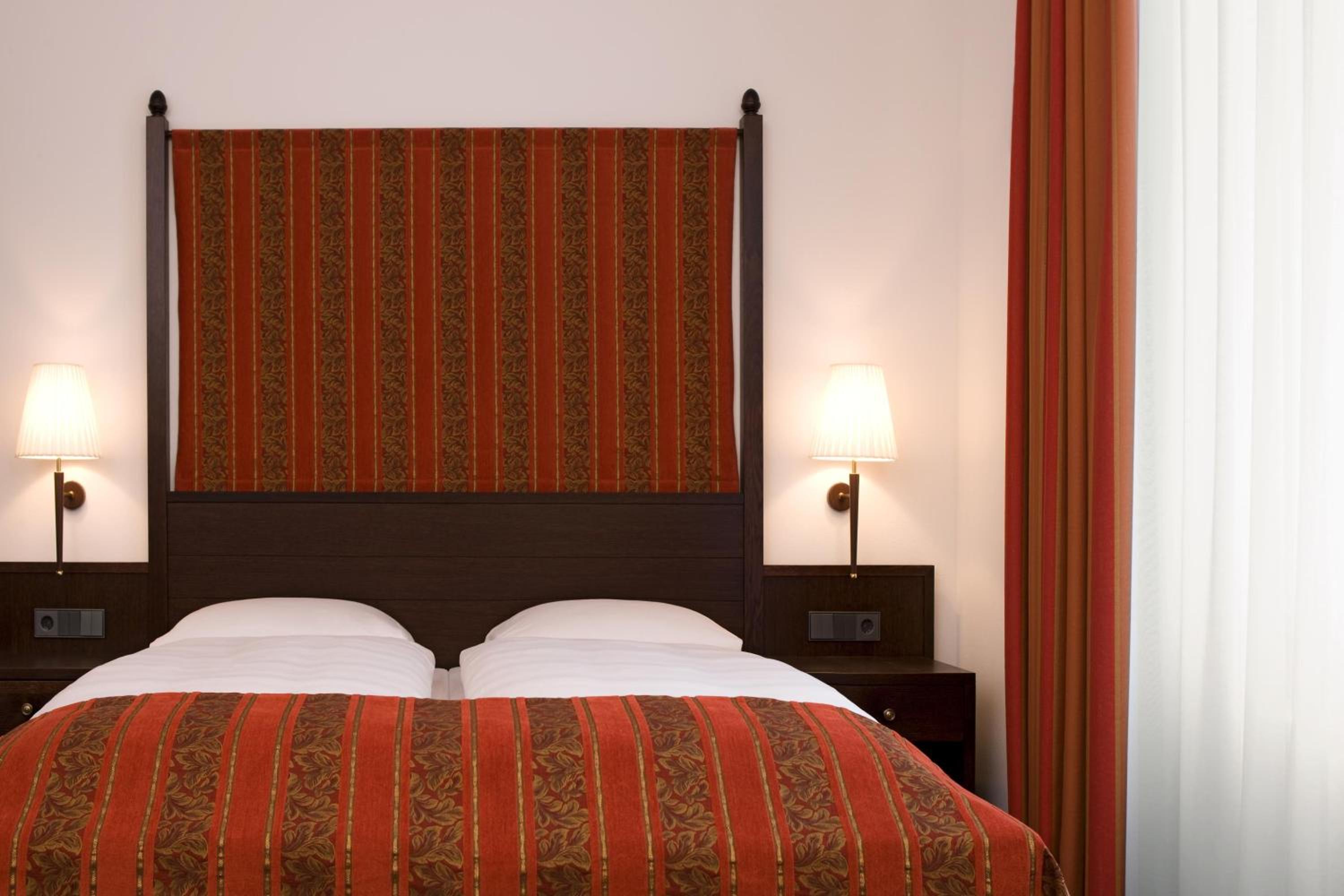 Standard Room - Photo 3
