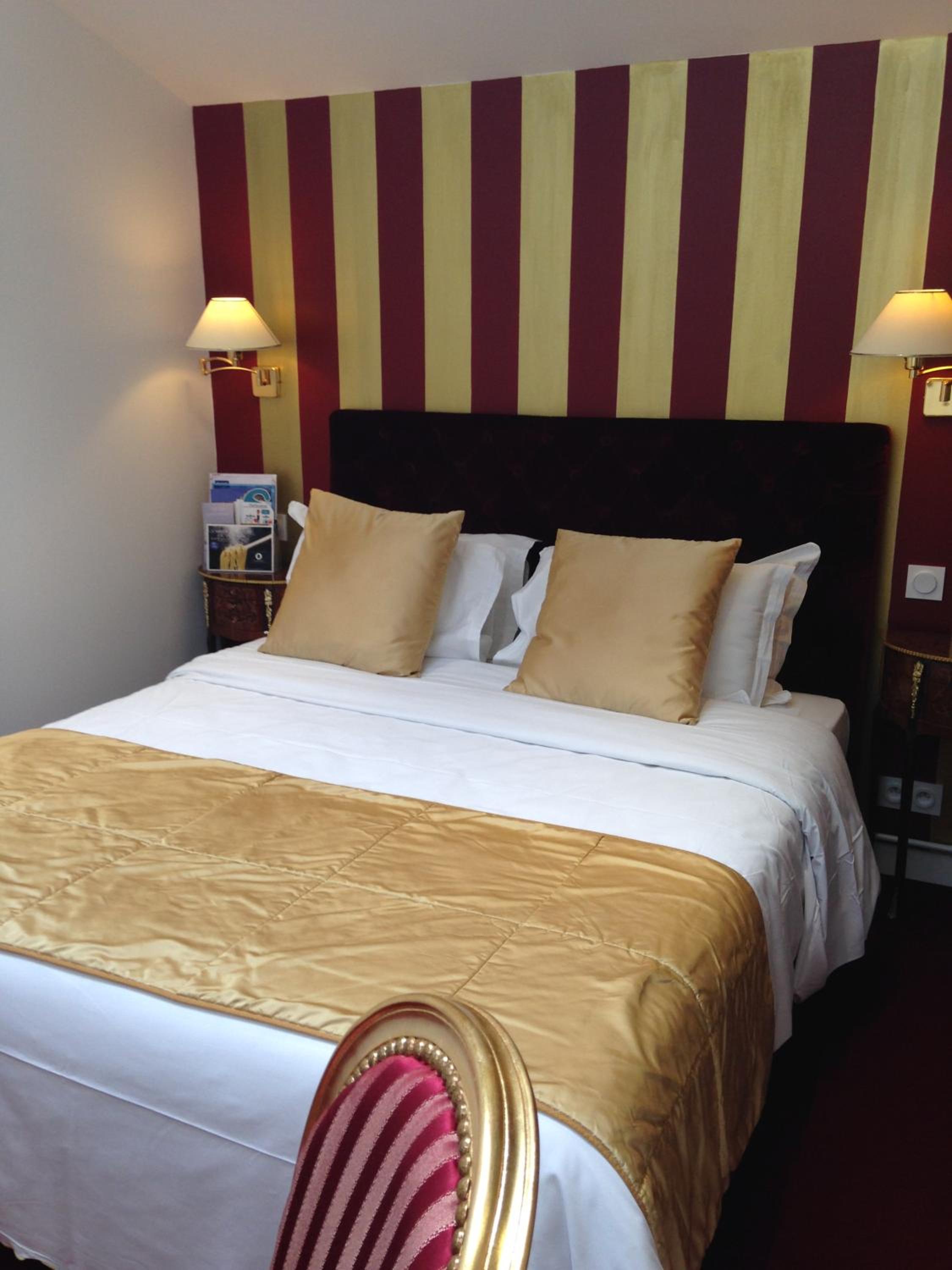 Superior Double Room - Photo 44