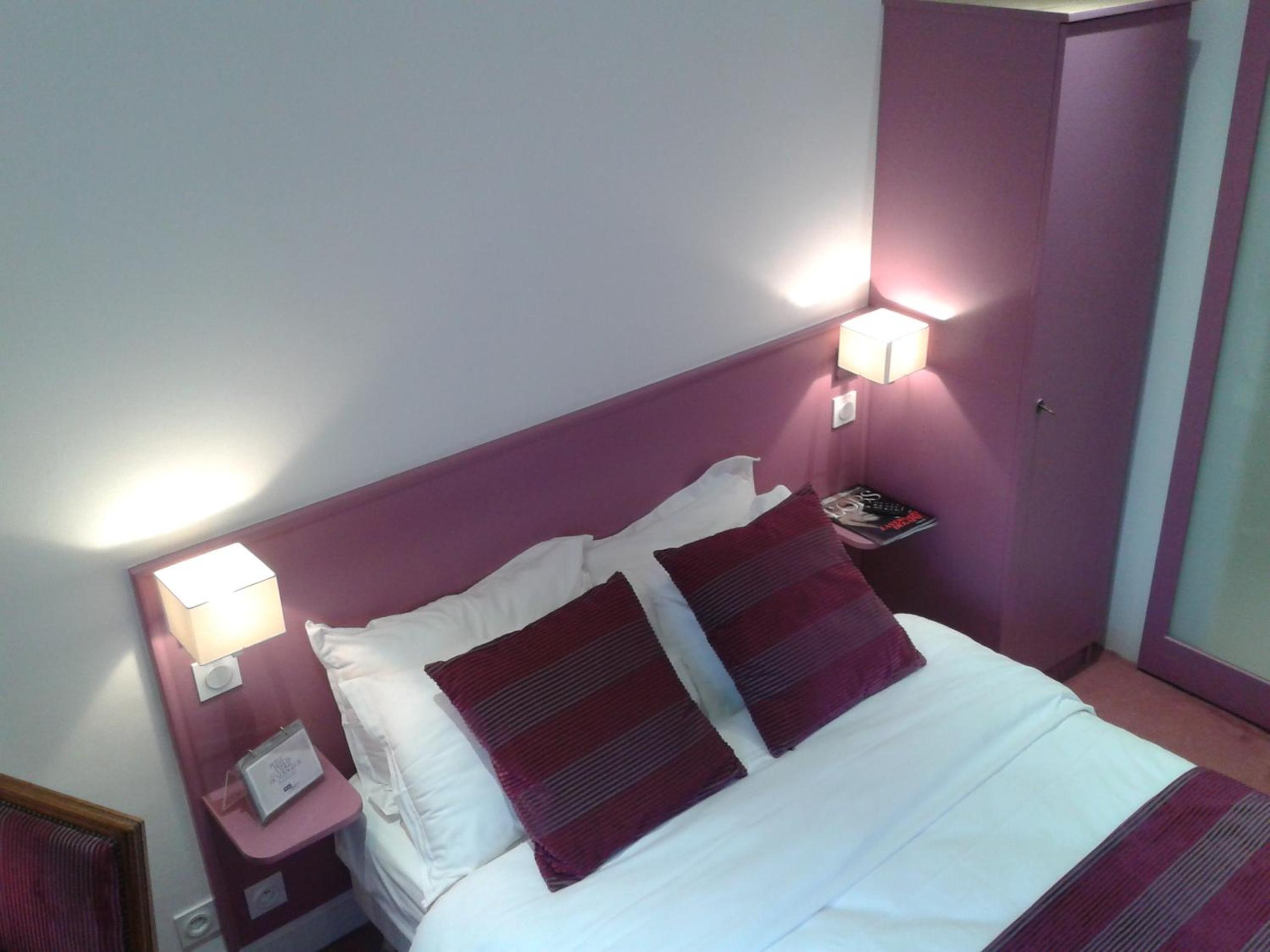 Classic Double Room - Photo 1