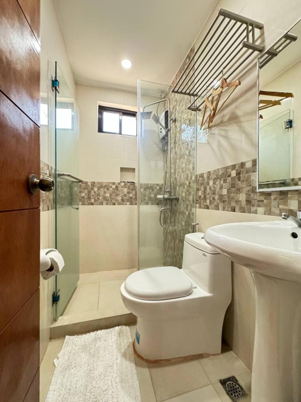 Family Suite - Photo 4