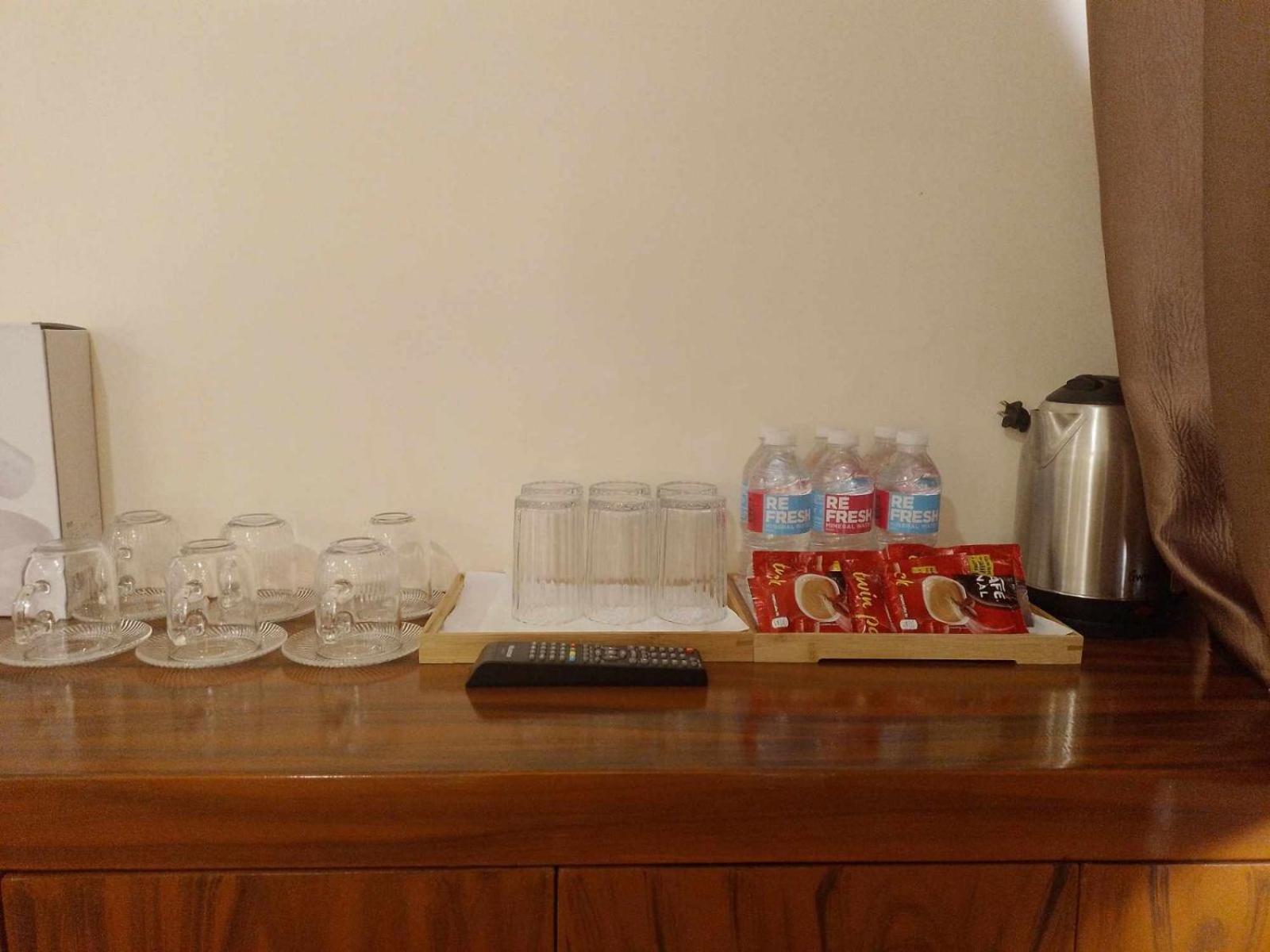 Family Suite - Photo 5