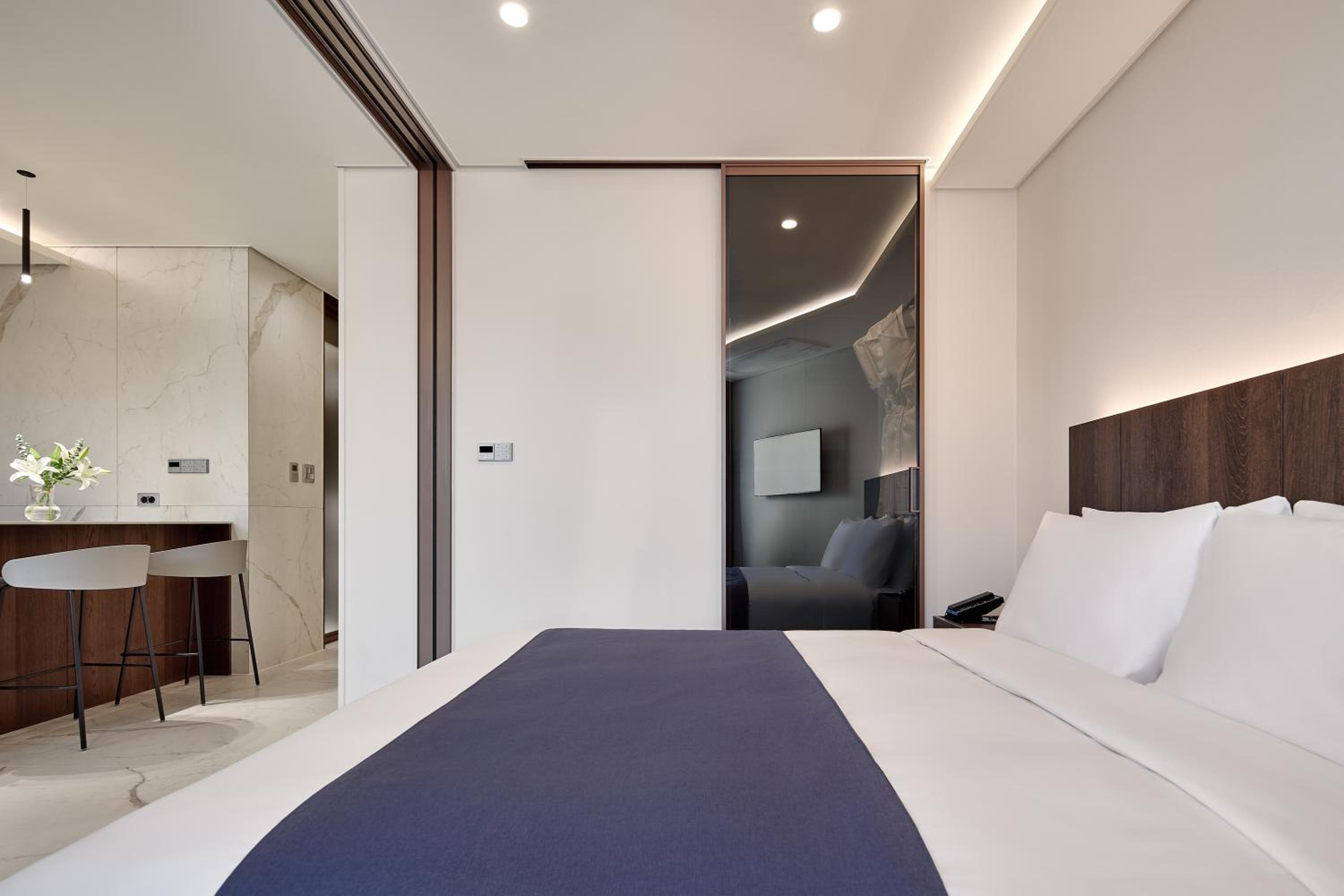 Signature Botanik Suite - Photo 6