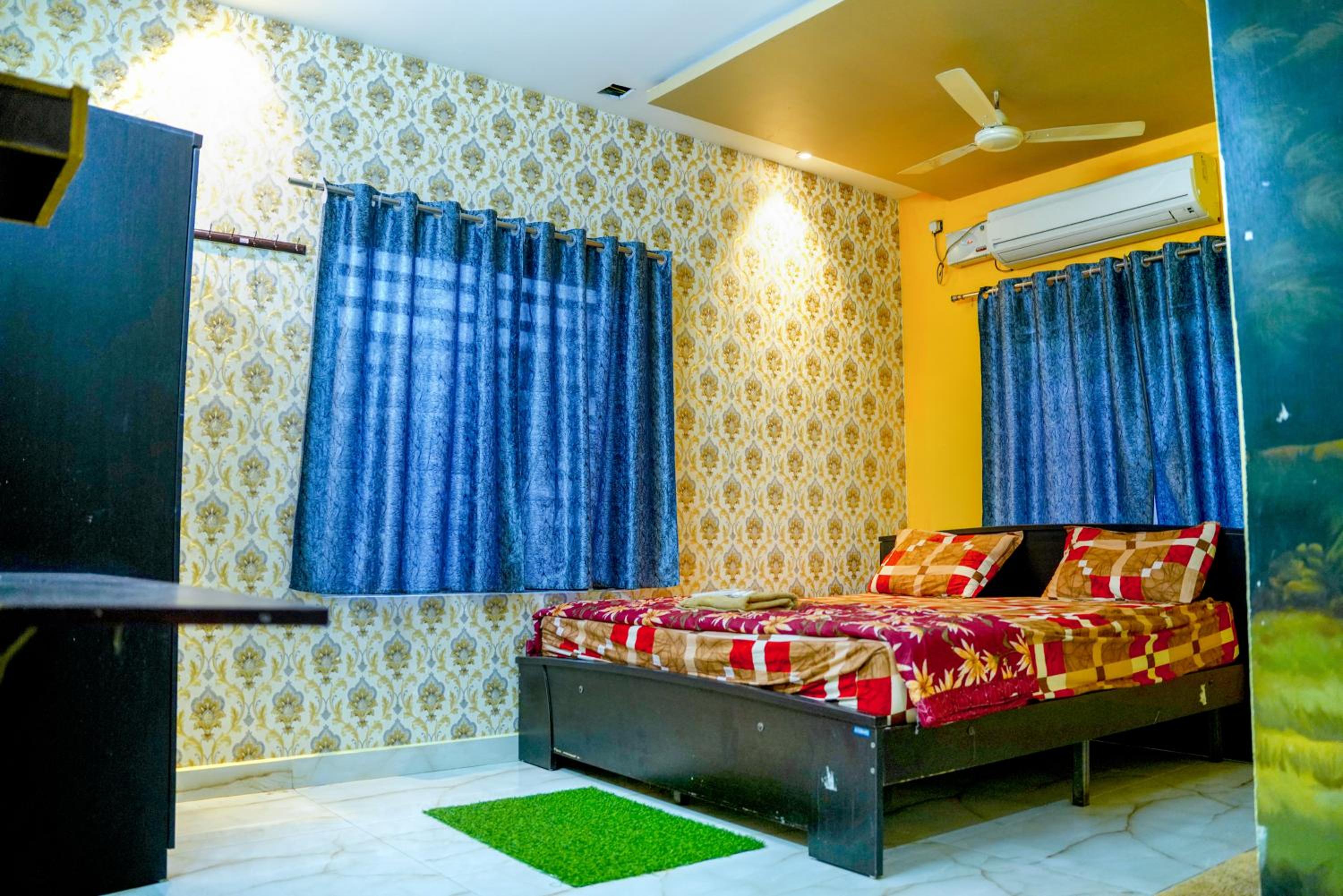Suite photo 2