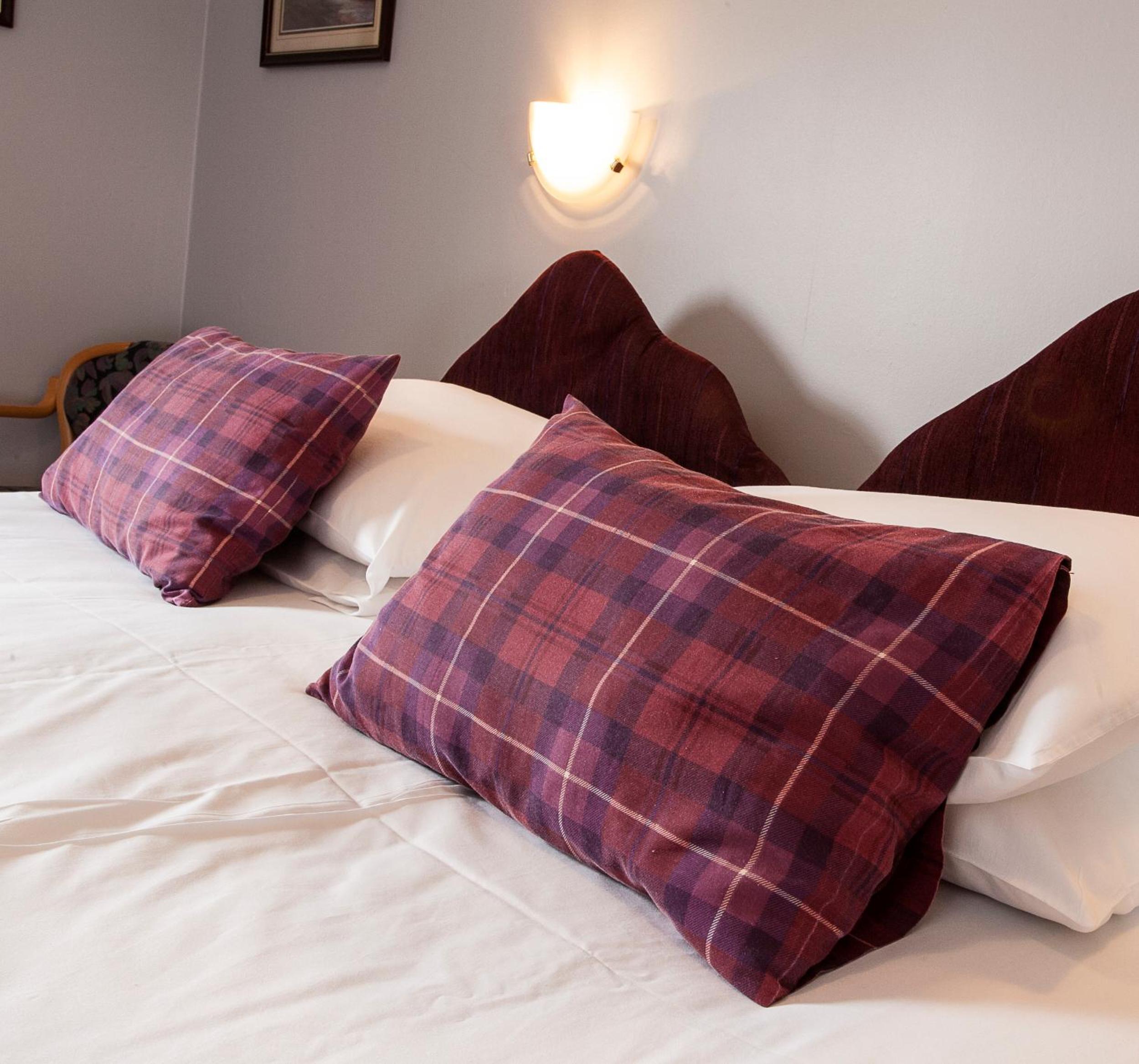 Double Room - Photo 3