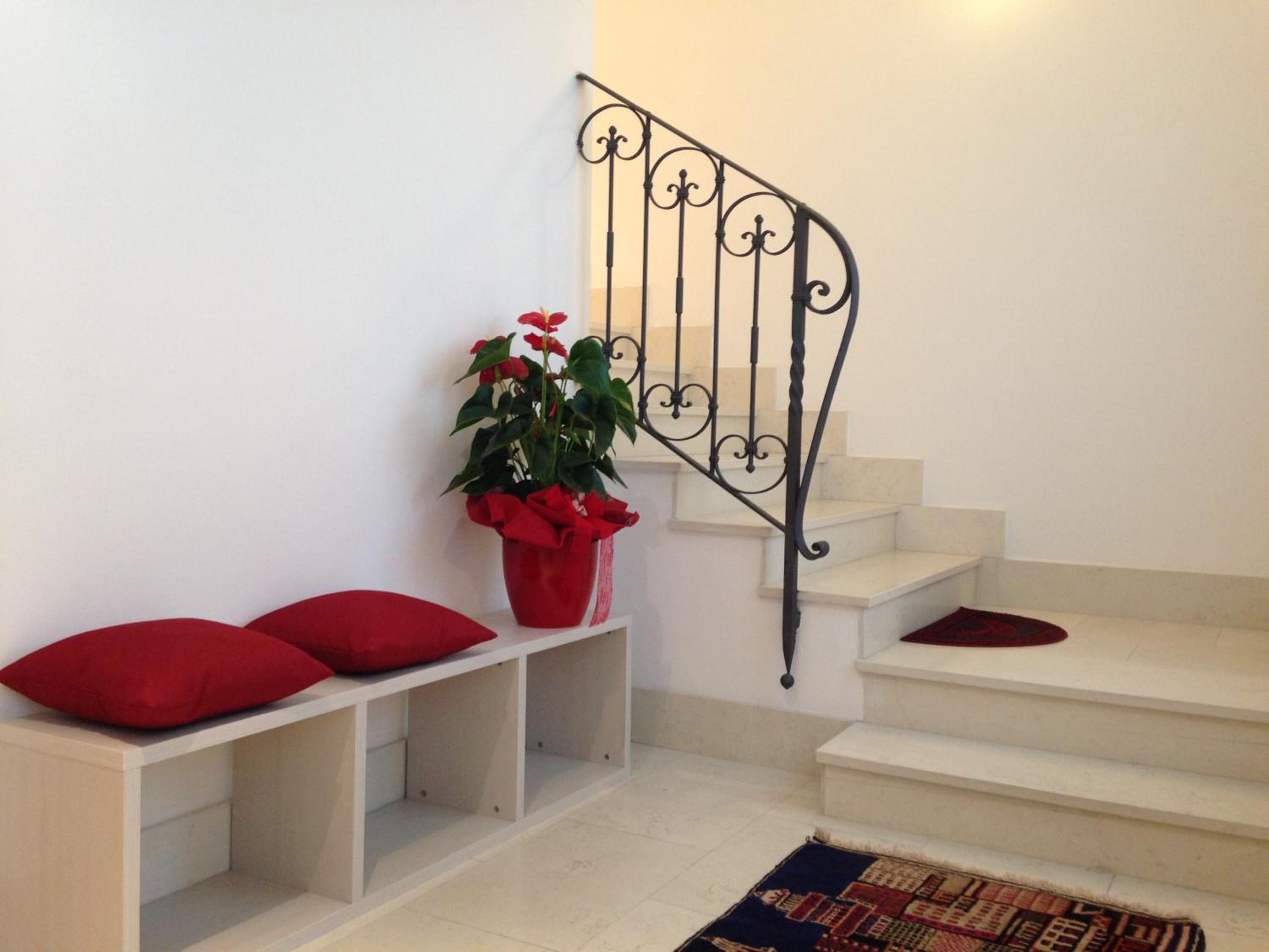 Superior Apartment photo 3