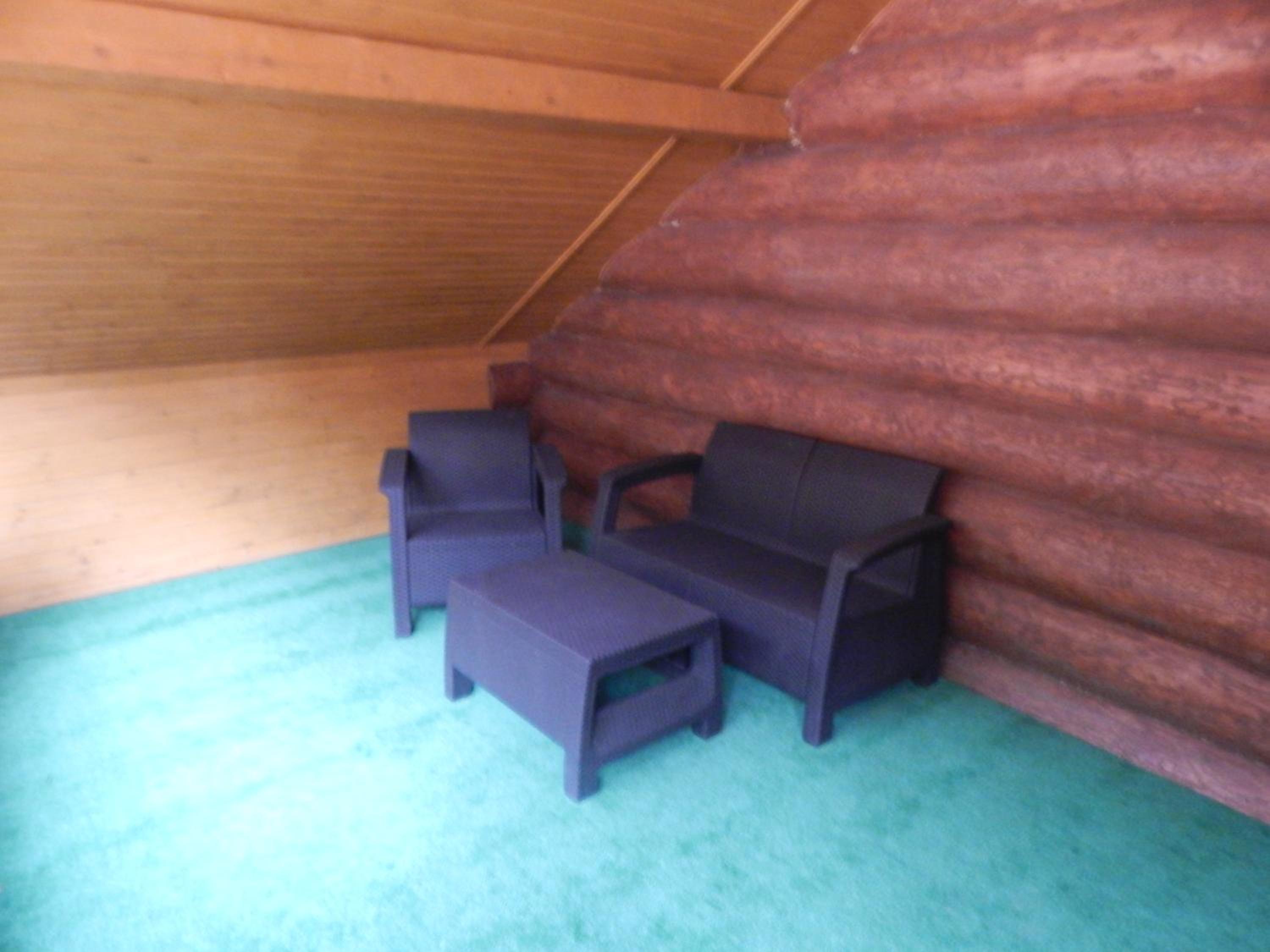Family Suite photo 2