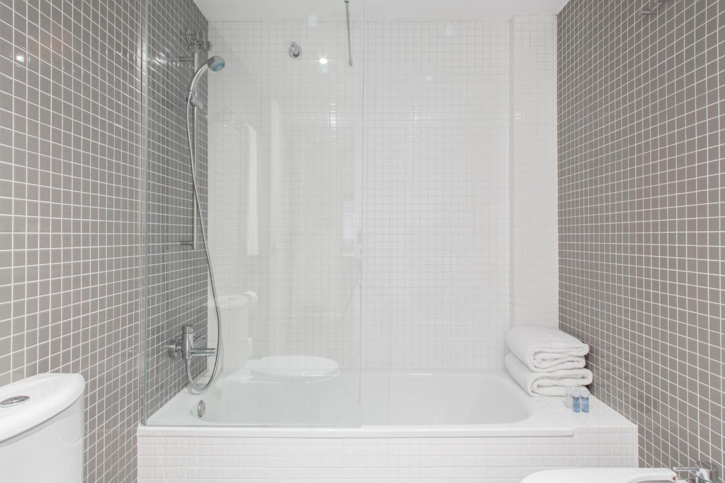 Executive Studio (4 Adults) photo 3