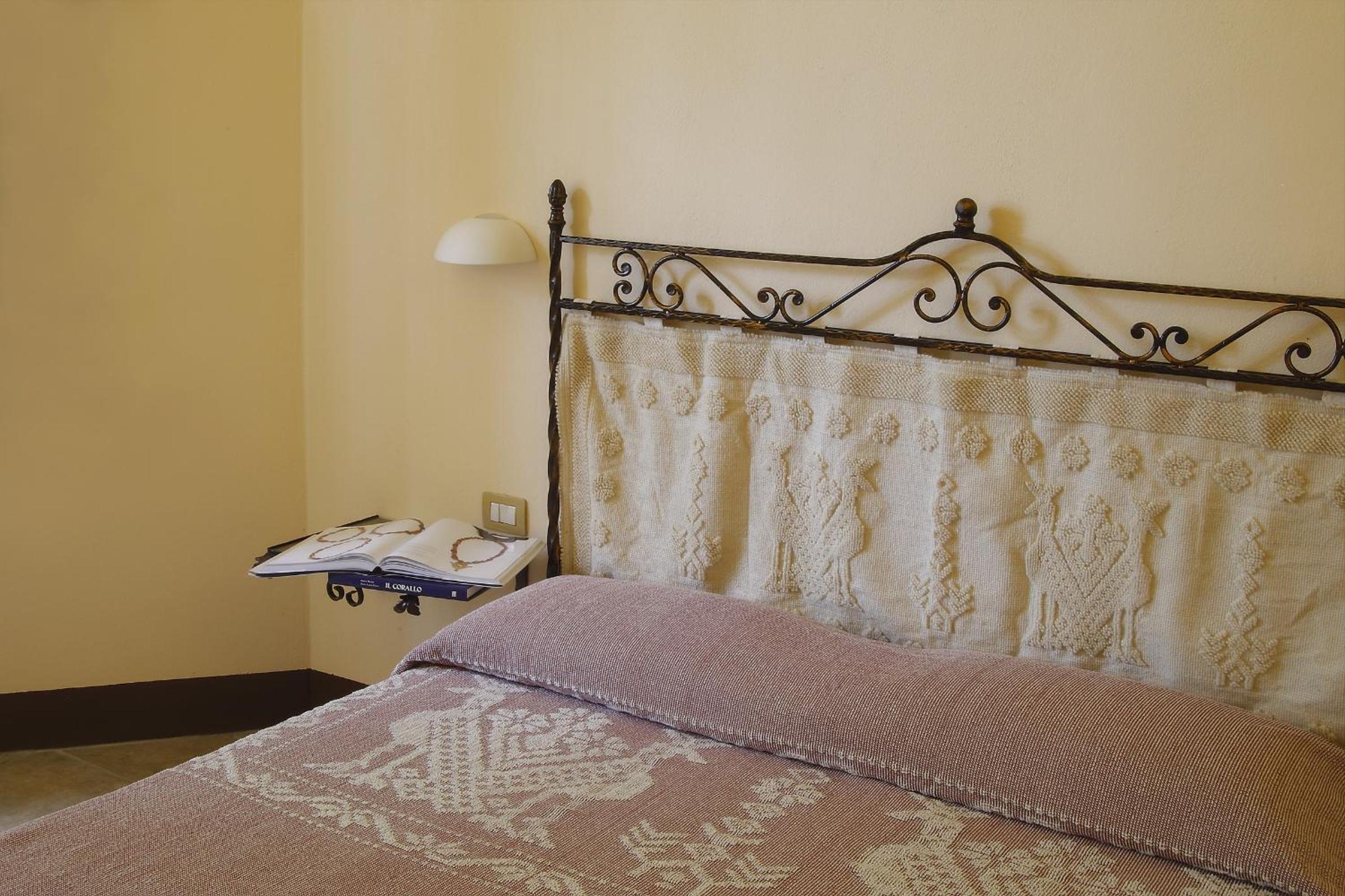 Double or Twin Room - Photo 15