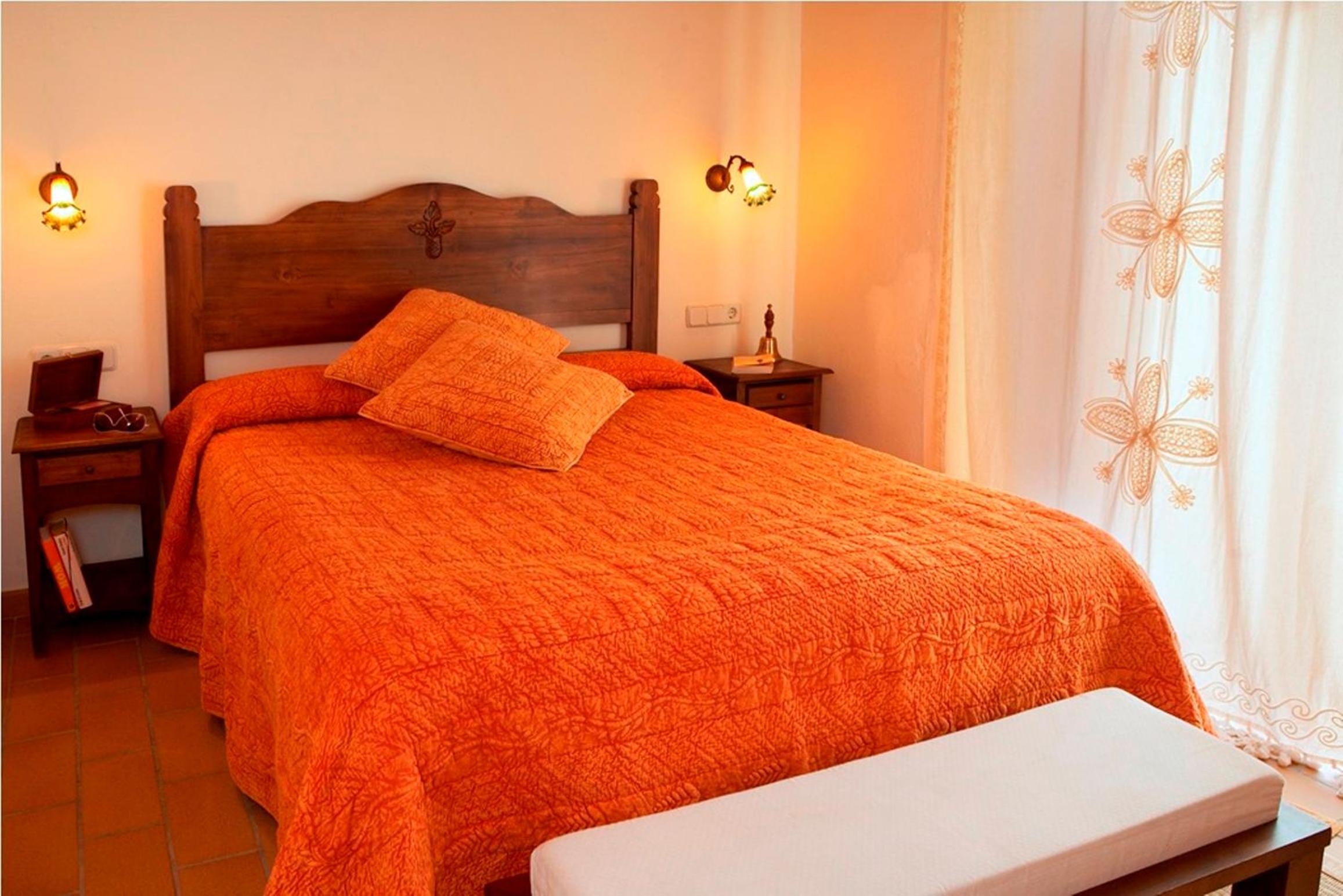 Standard Double Room (2 Adults) photo 2
