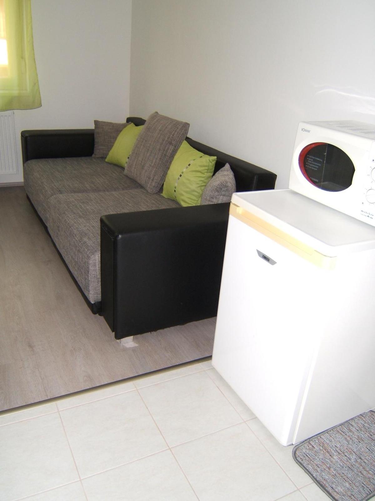 Apartment photo 3