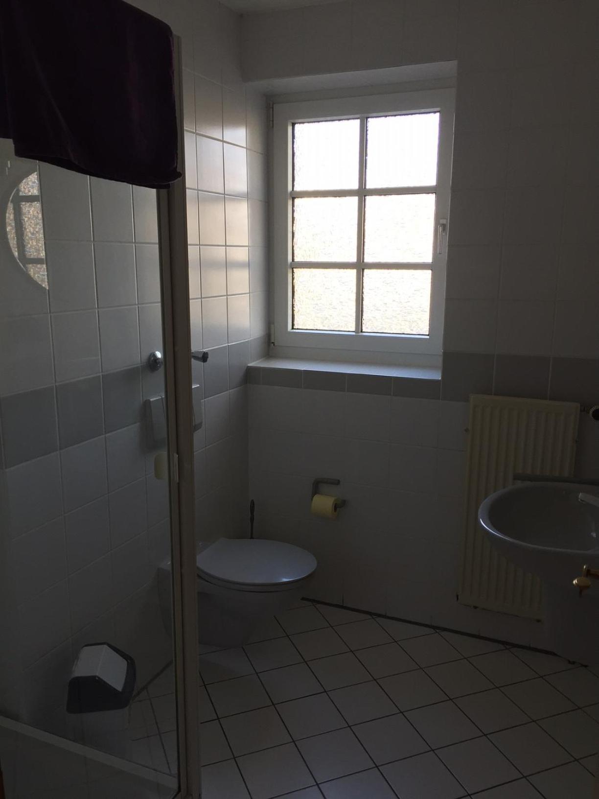 Standard Double or Twin Room - Photo 2