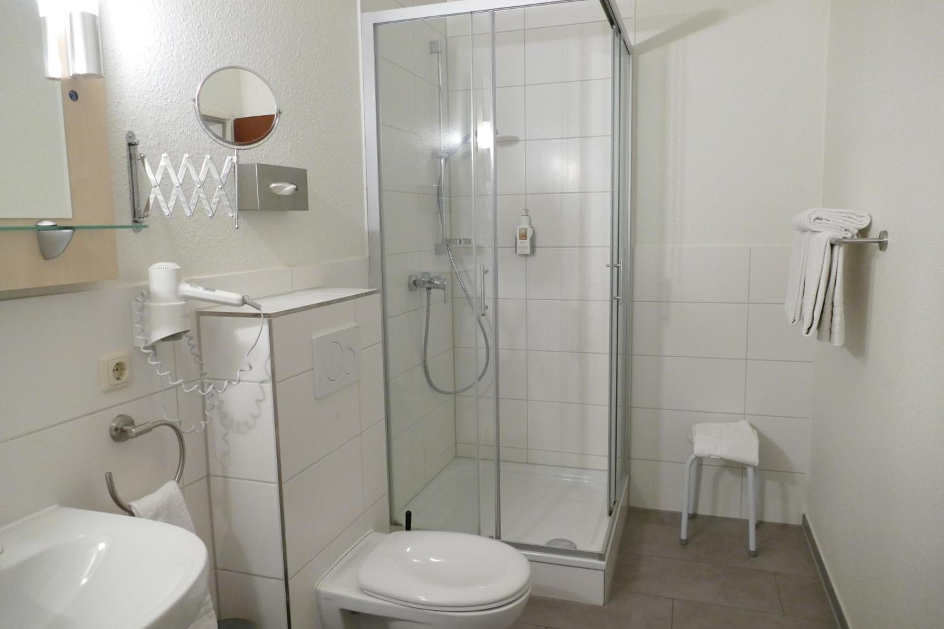 Single Room photo 1