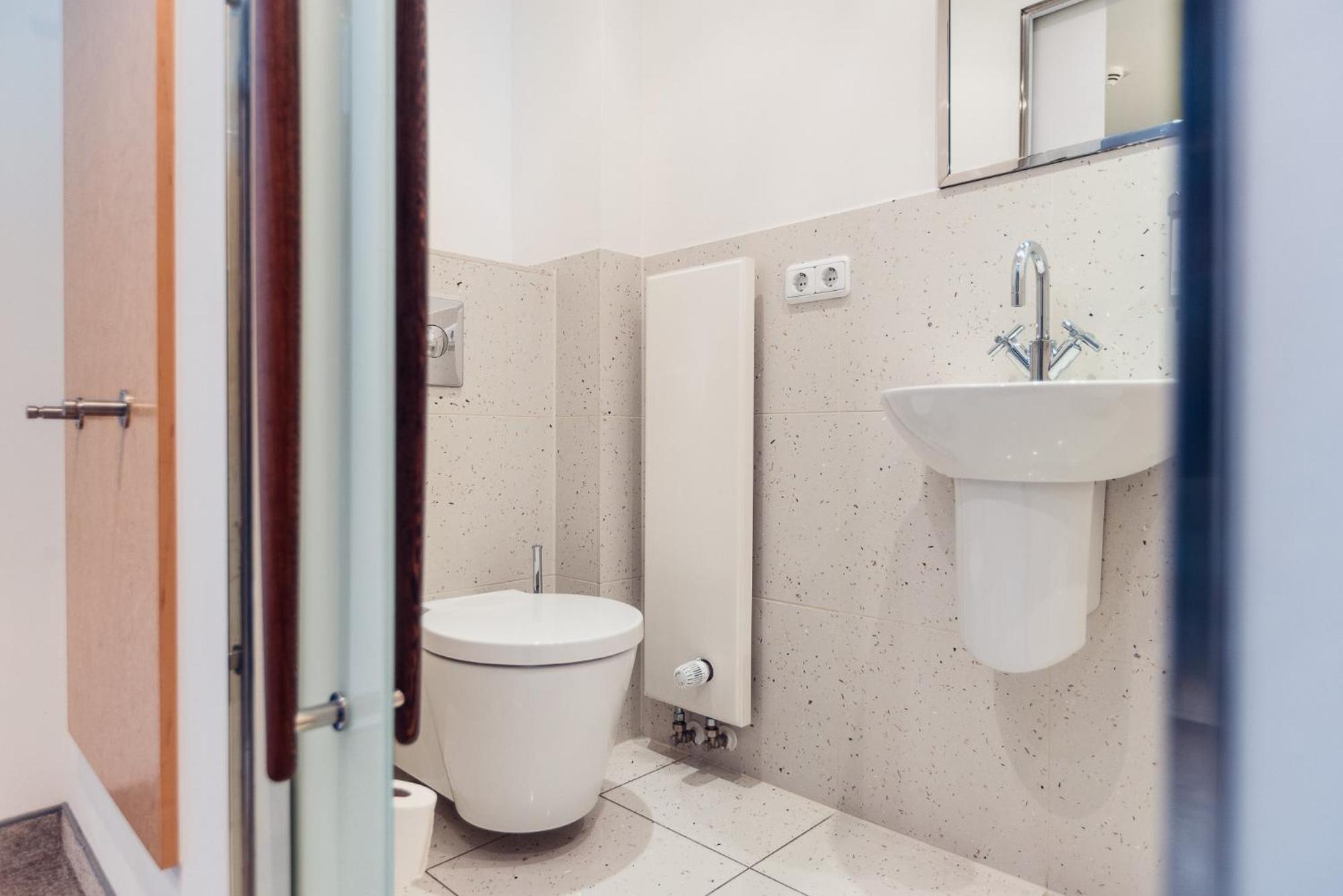Single Room photo 1