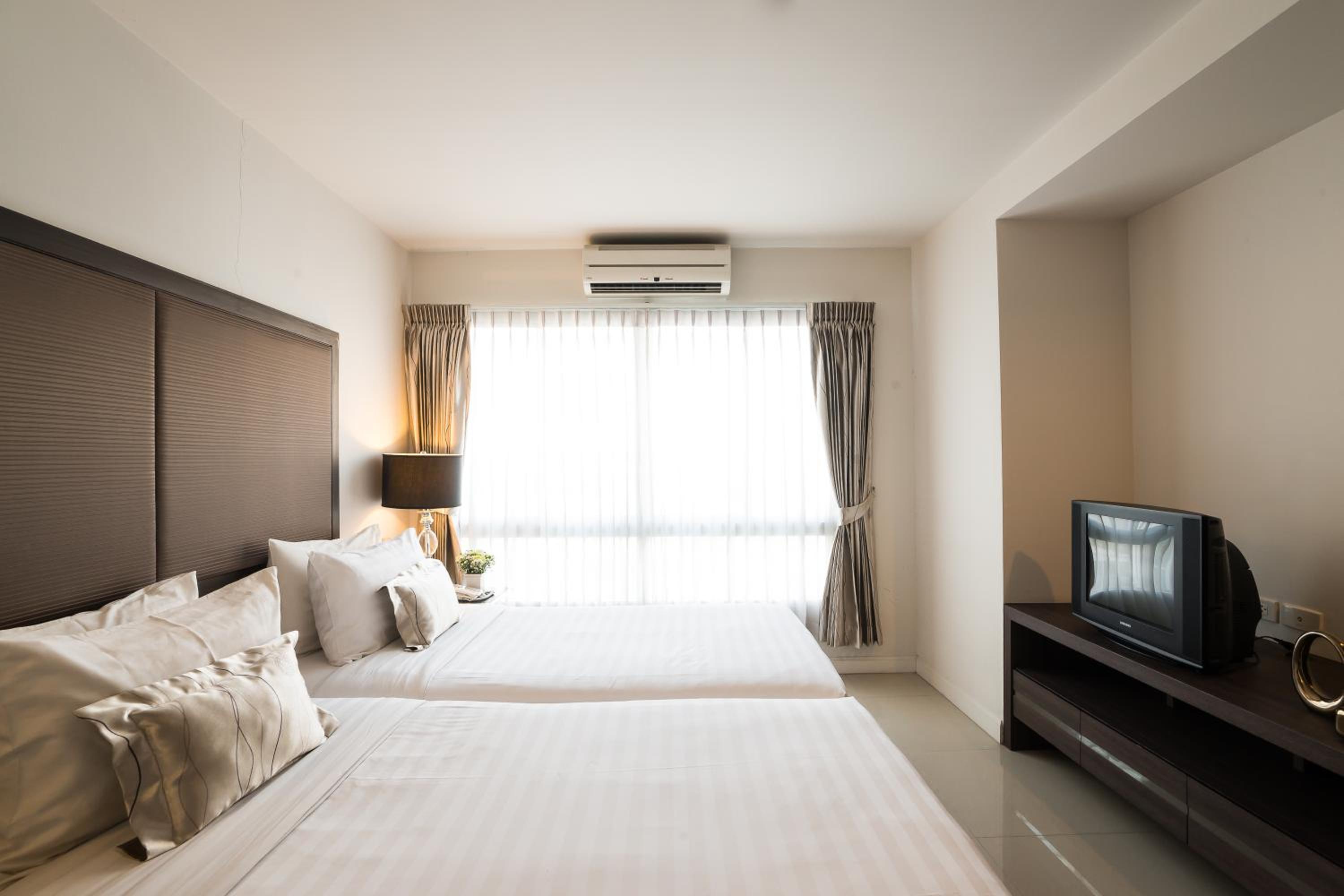 Beyond Suite photo 3