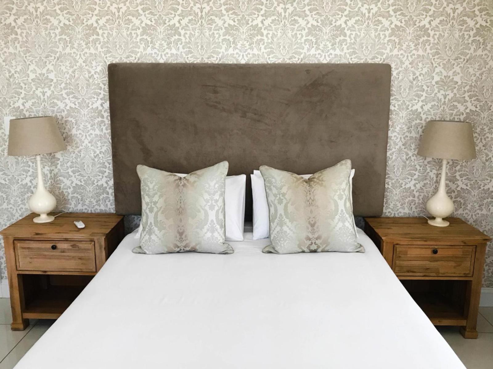Deluxe Suite - Photo 1