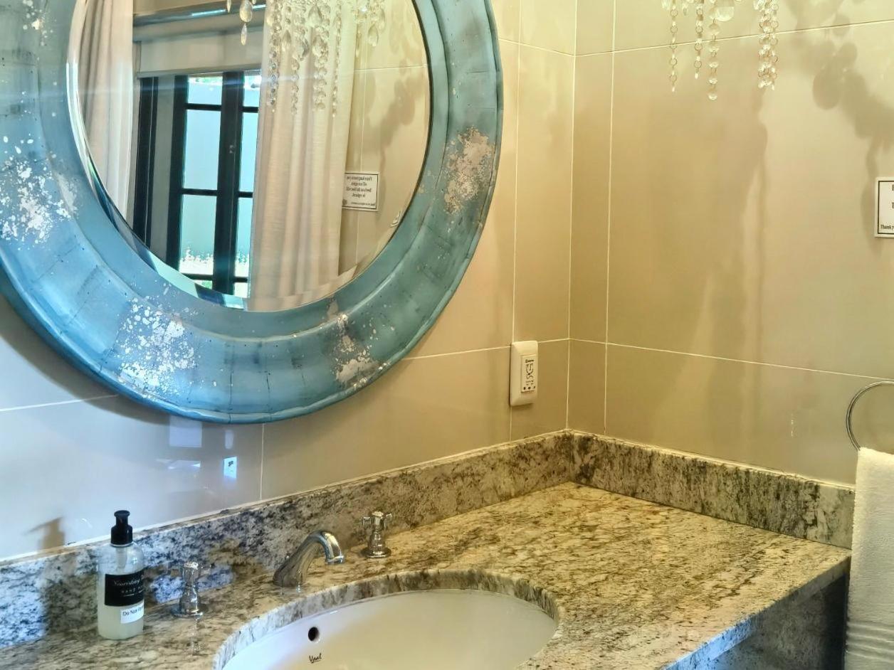 Superior Double or Twin Room with Garden View - Photo 1