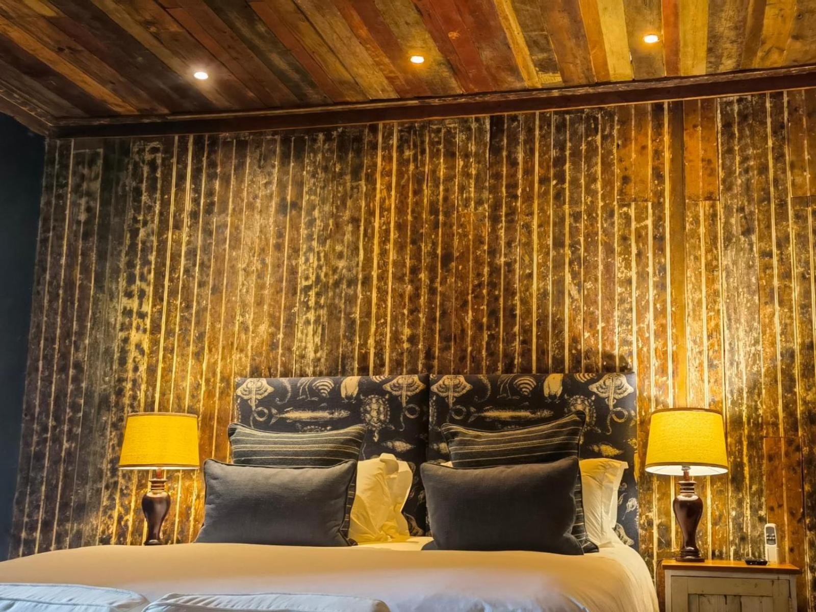Superior Double or Twin Room with Garden View - Photo 5