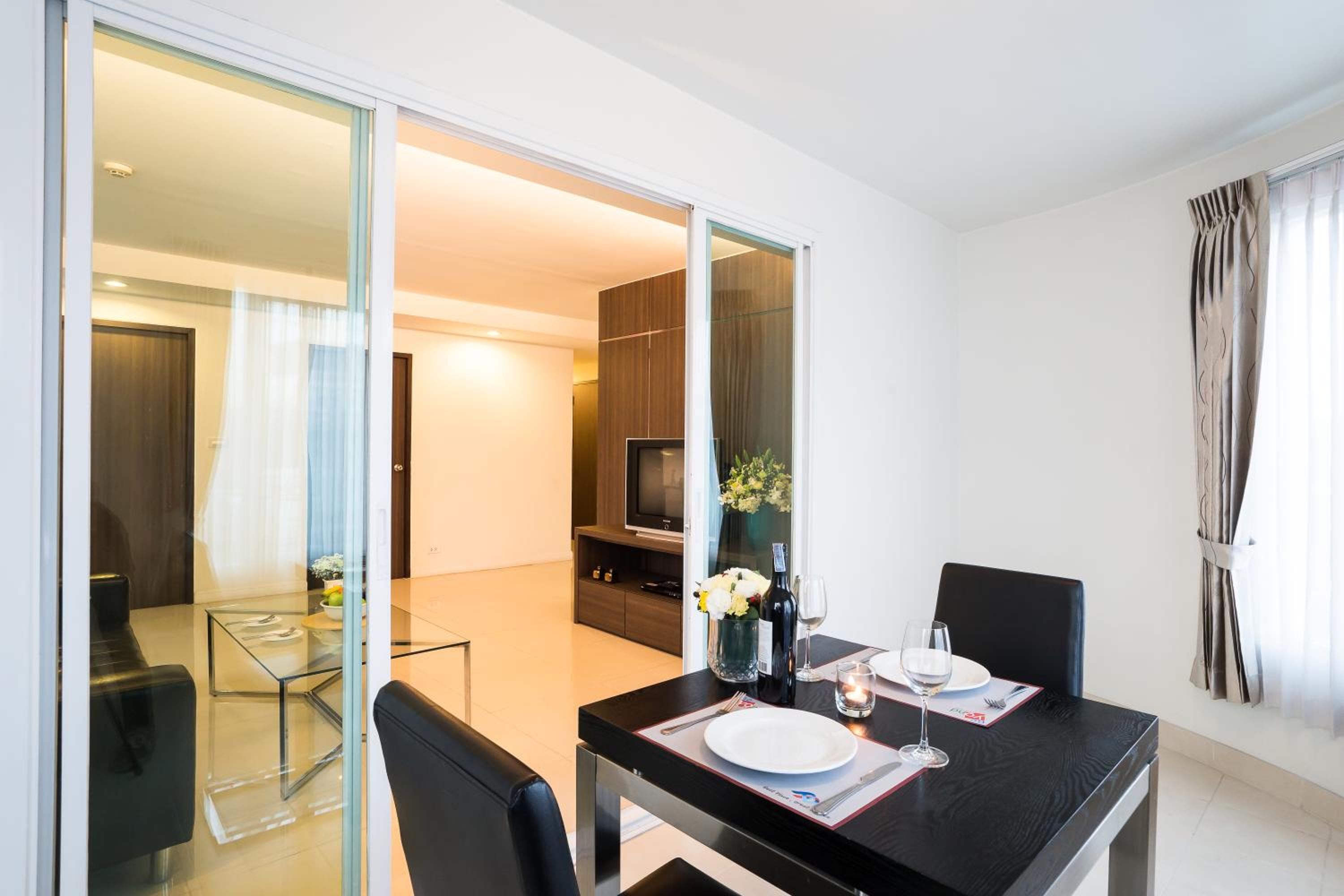 Beyond Suite photo 2
