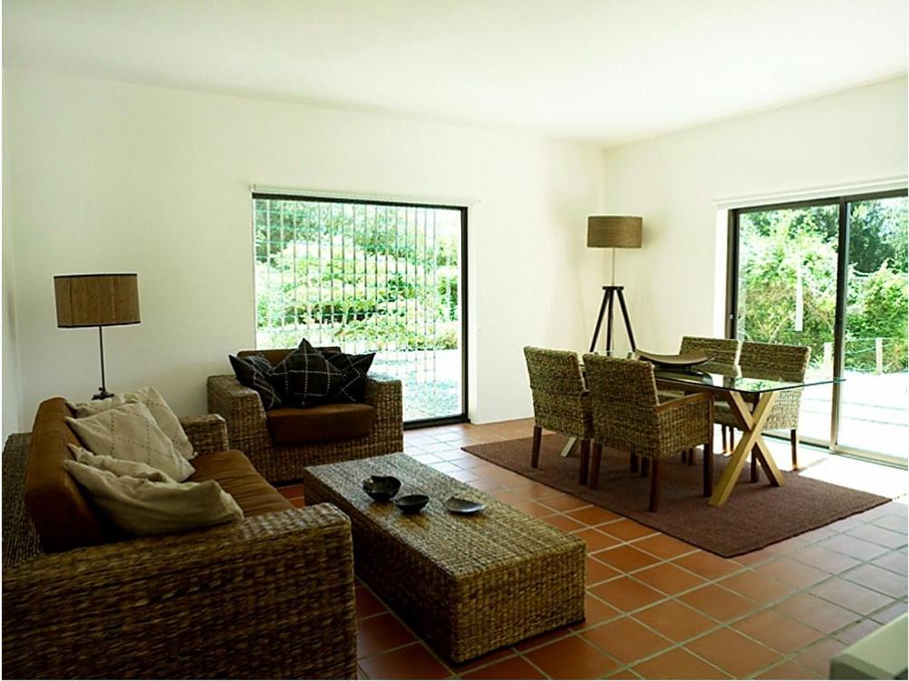 Villa (2 Adults) photo 2