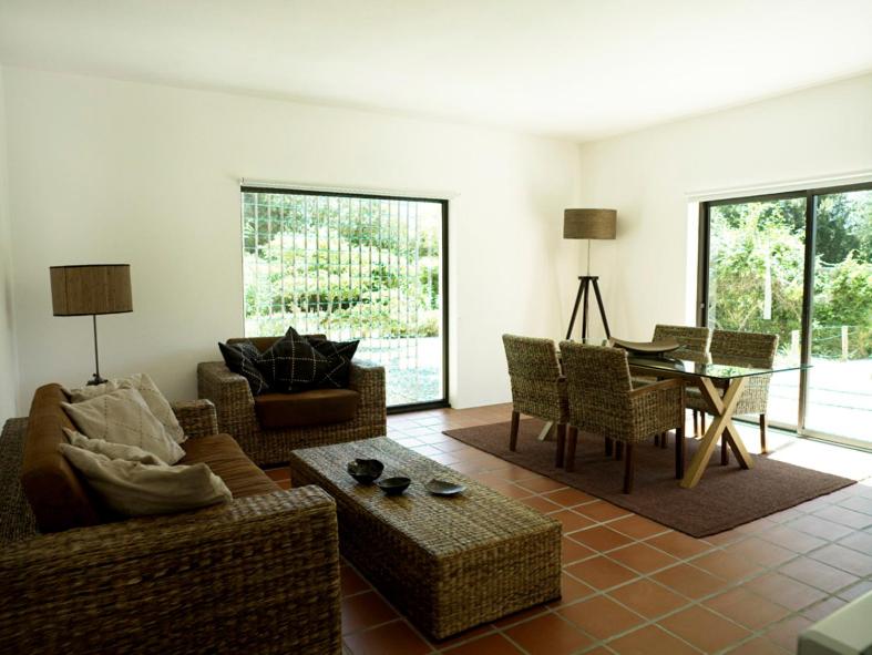 Villa (2 Adults) photo 3