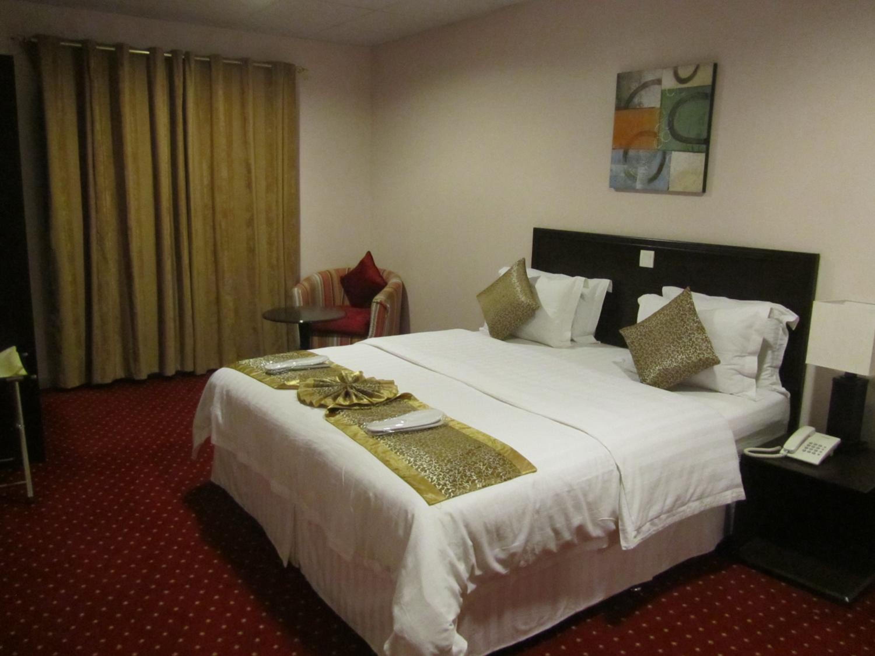 Classic Suite photo 1