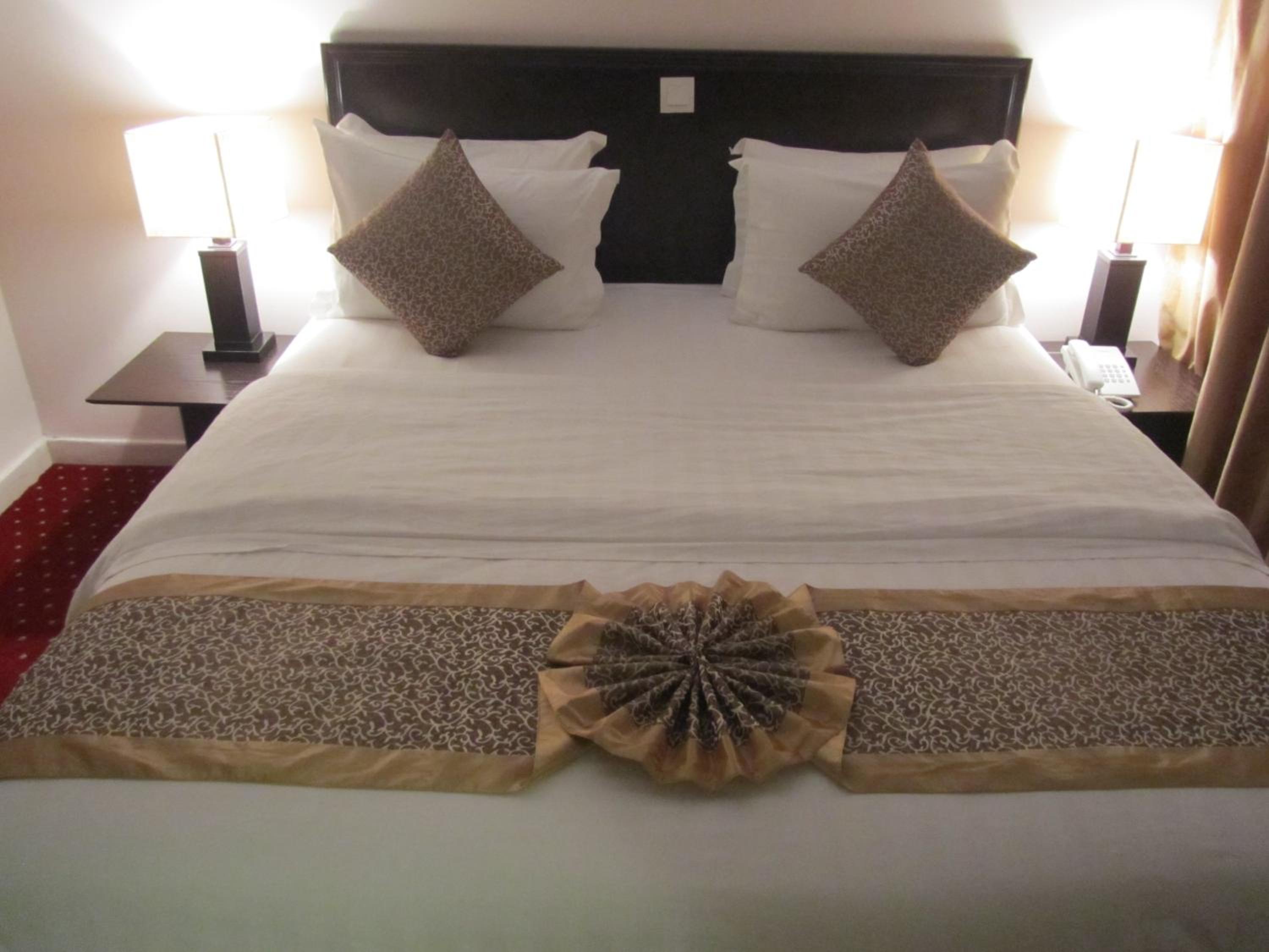 Junior Suite photo 2