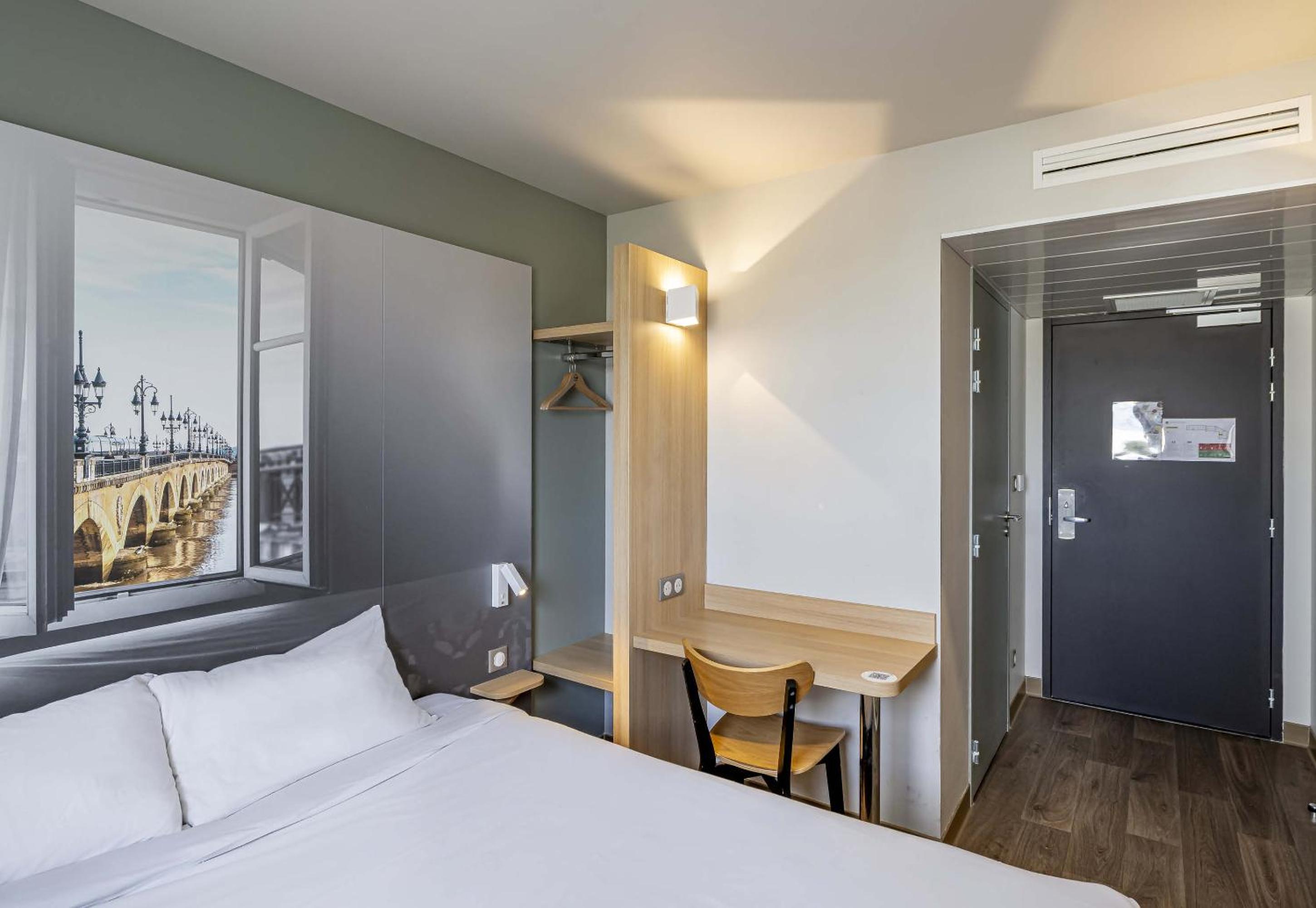 Superior Double Room - Photo 9