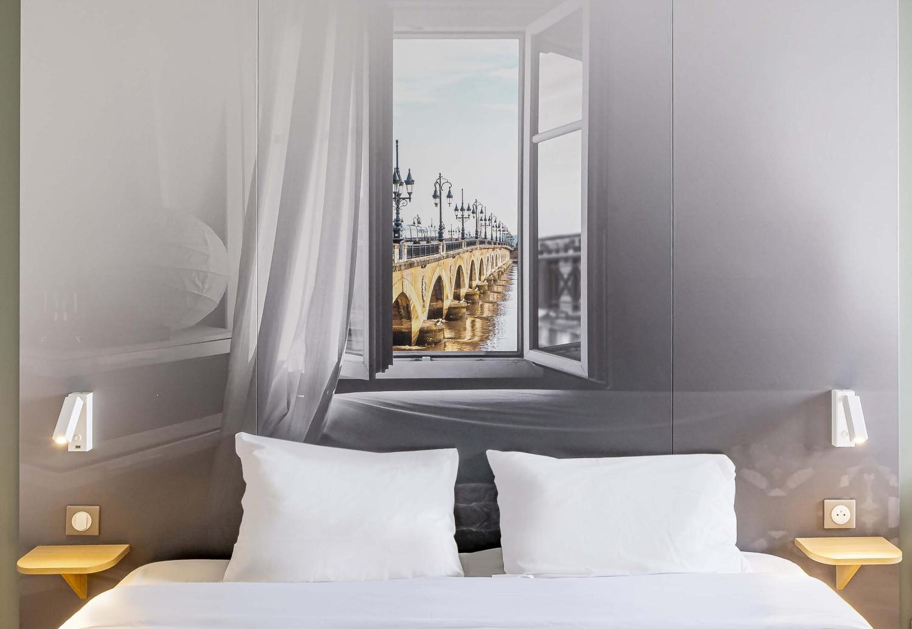 Superior Double Room - Photo 8