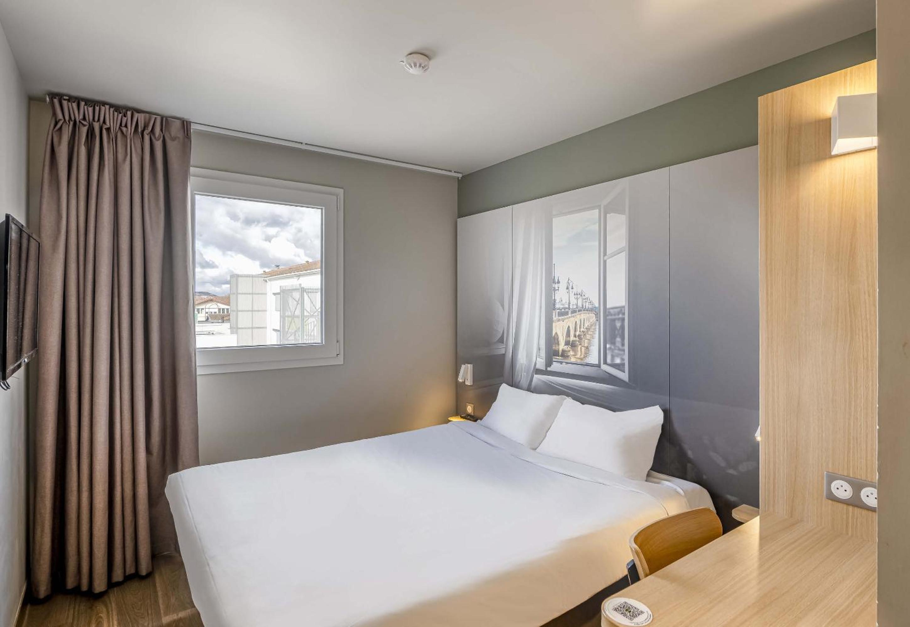 Superior Double Room - Photo 6