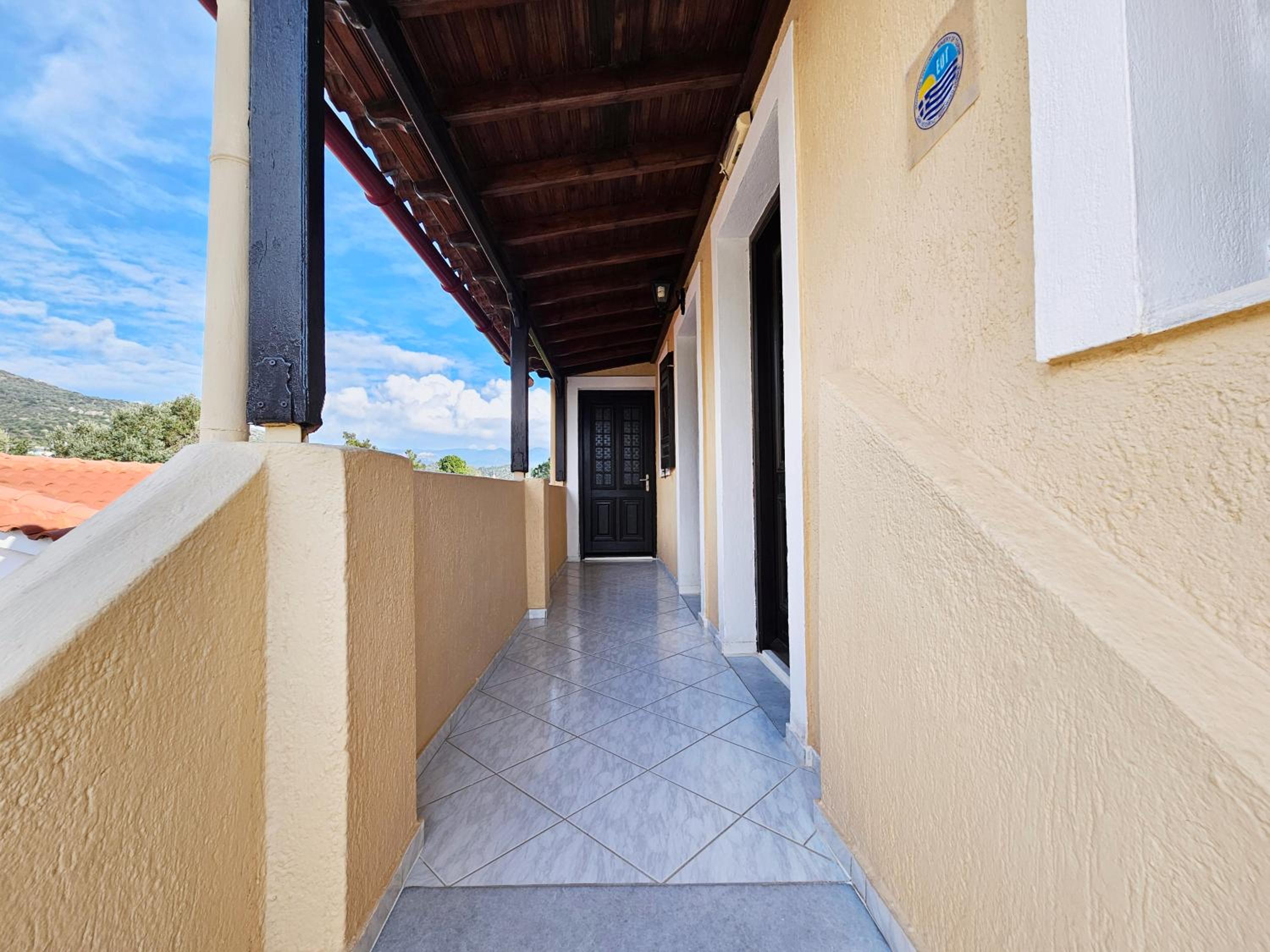Superior Apartment photo 2