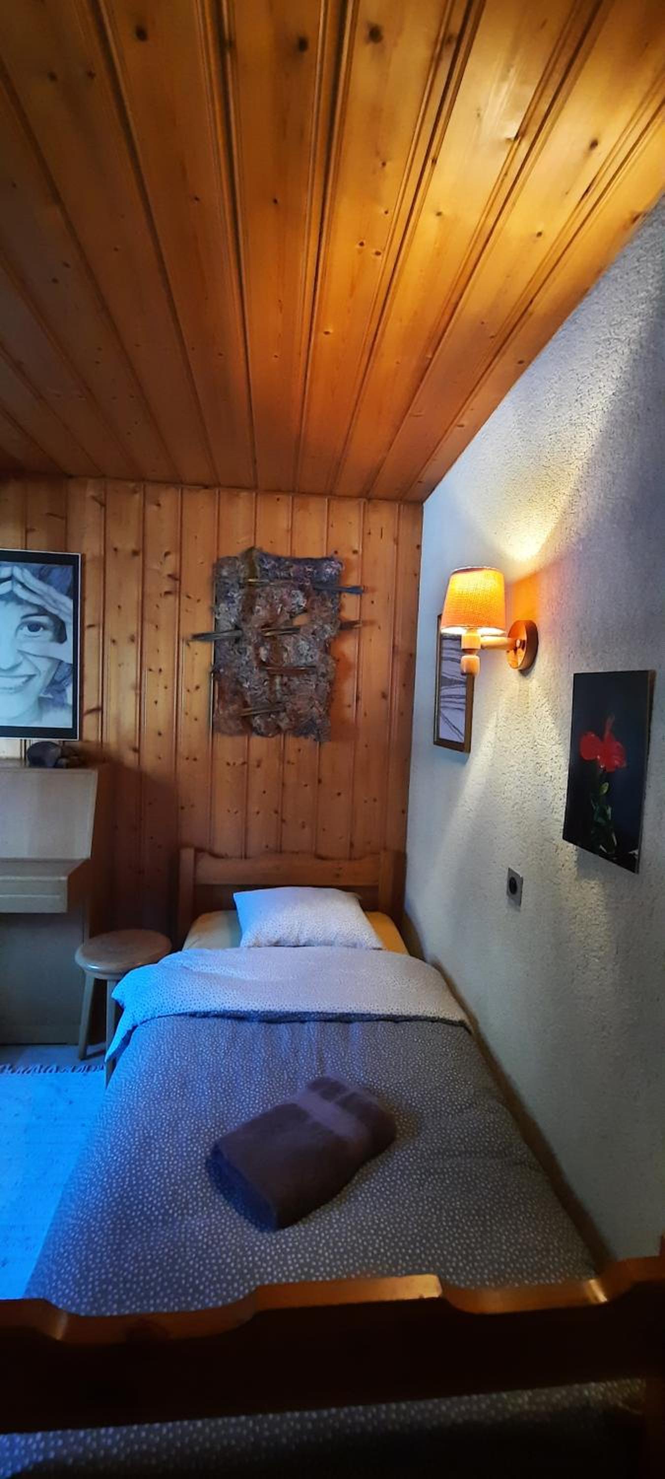 Large Single Room photo 1