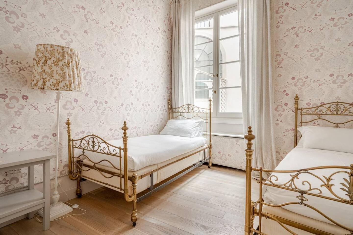 Maisonette