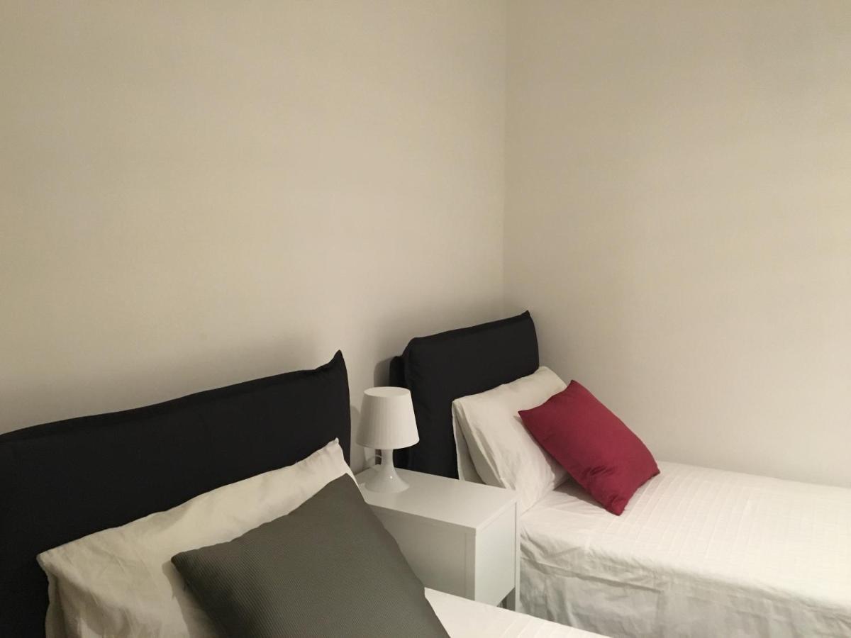 Apartment photo 2