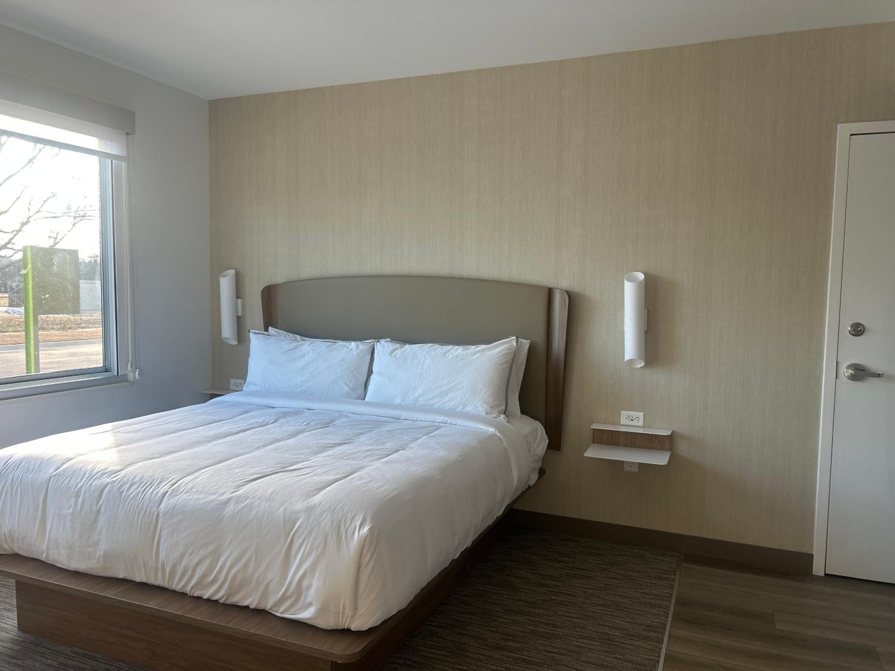 King Room - Photo 1