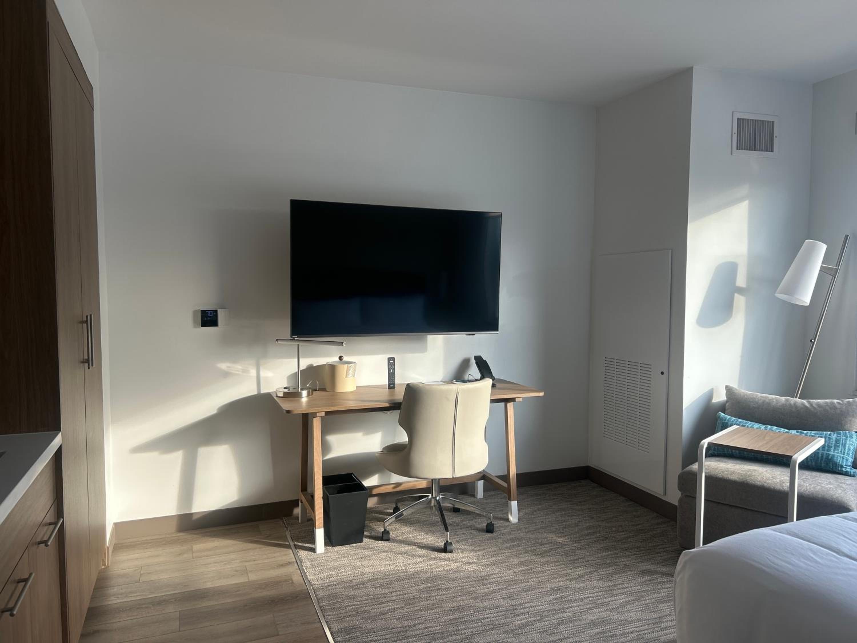 King Room - Photo 2