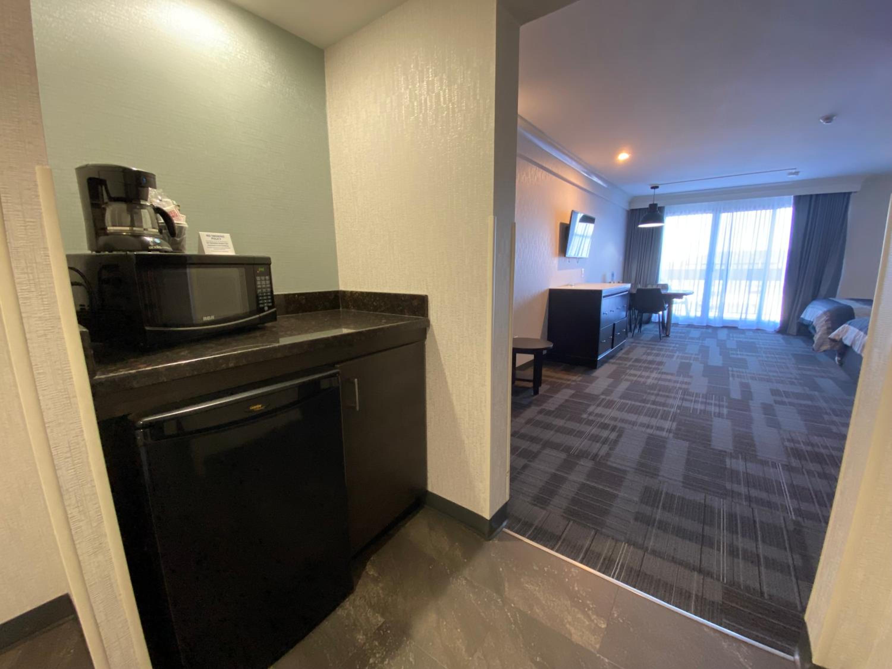 Junior Kiddy Suite - Waterpark - Photo 2