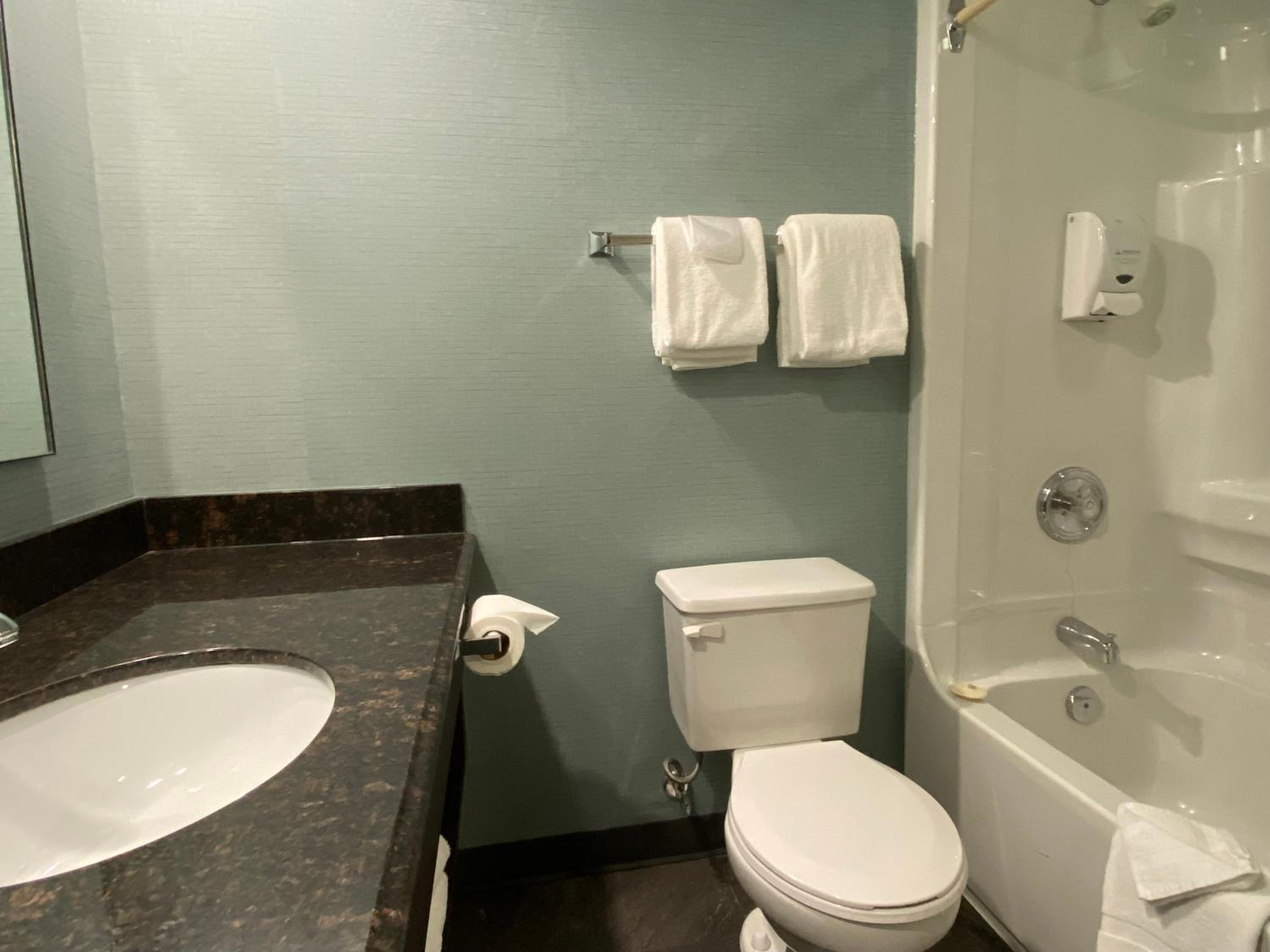 Junior Kiddy Suite - Waterpark - Photo 1