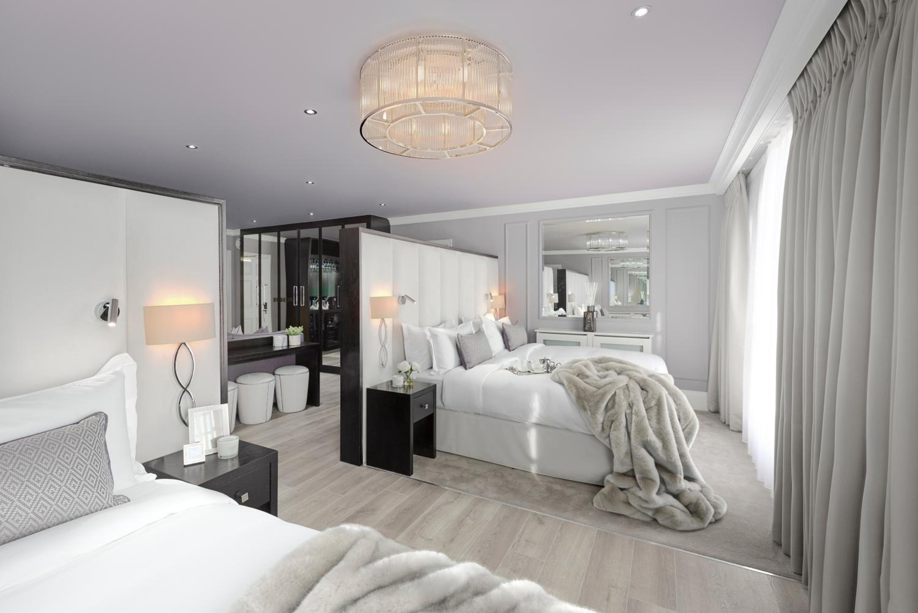 Superior Suite photo 3