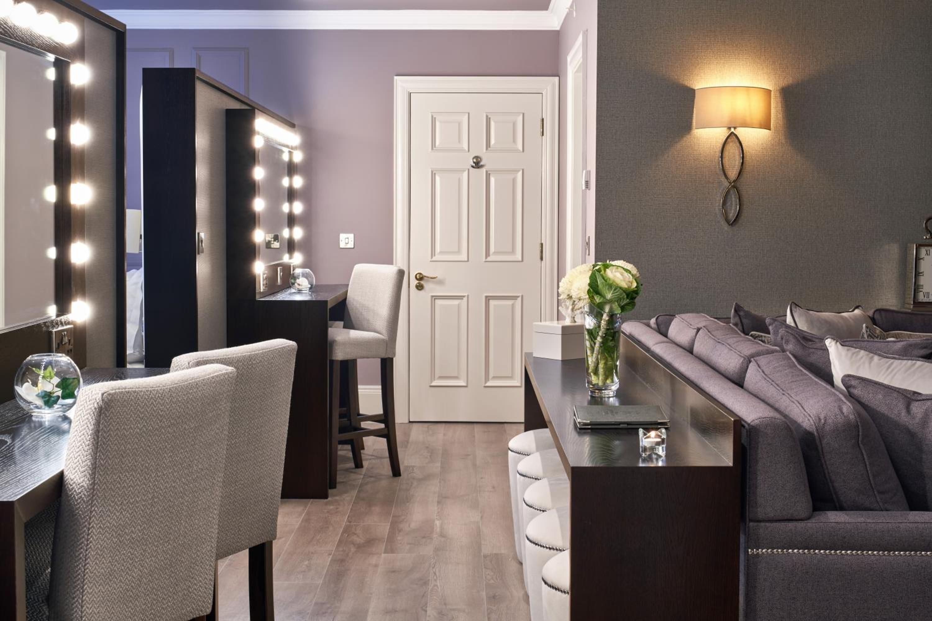 Superior Suite photo 2