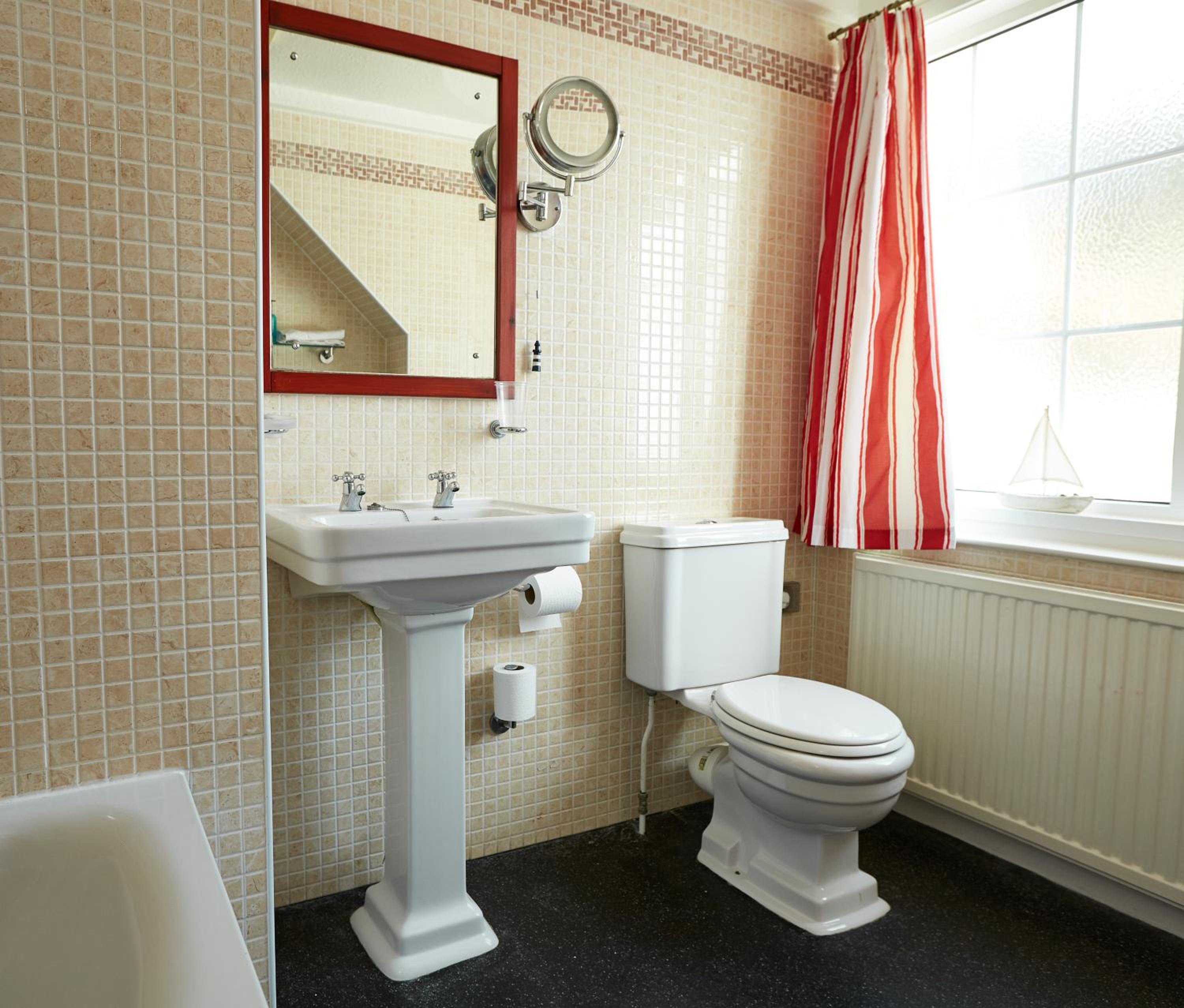 Superior Double Room - Photo 2